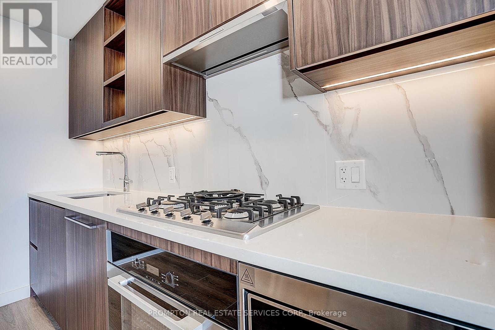 207 - 68 Esther Shiner Boulevard, Toronto, Ontario  M2K 0J6 - Photo 27 - C13073508