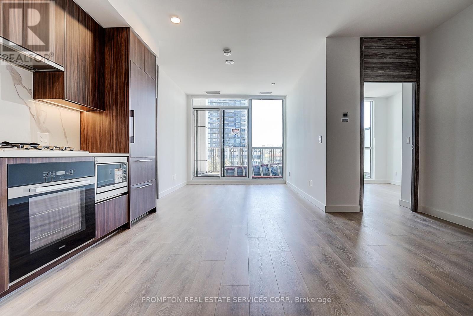 207 - 68 Esther Shiner Boulevard, Toronto, Ontario  M2K 0J6 - Photo 29 - C13073508