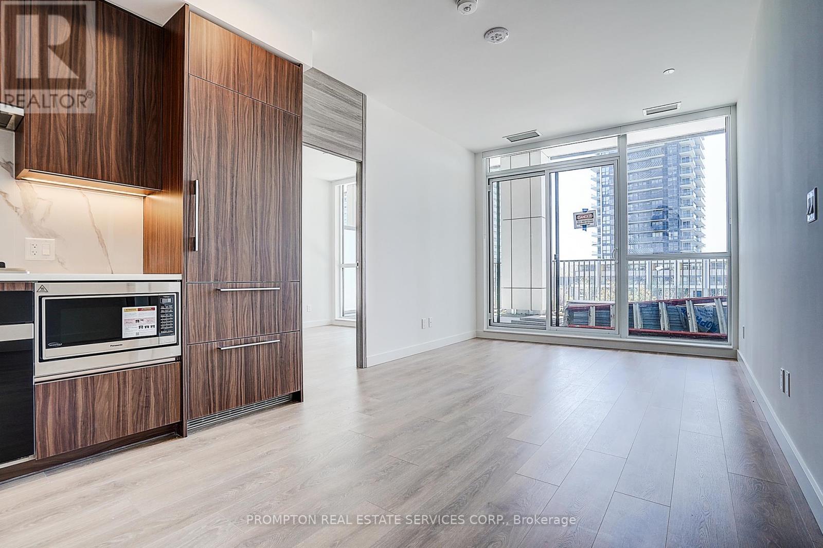 207 - 68 Esther Shiner Boulevard, Toronto, Ontario  M2K 0J6 - Photo 31 - C13073508