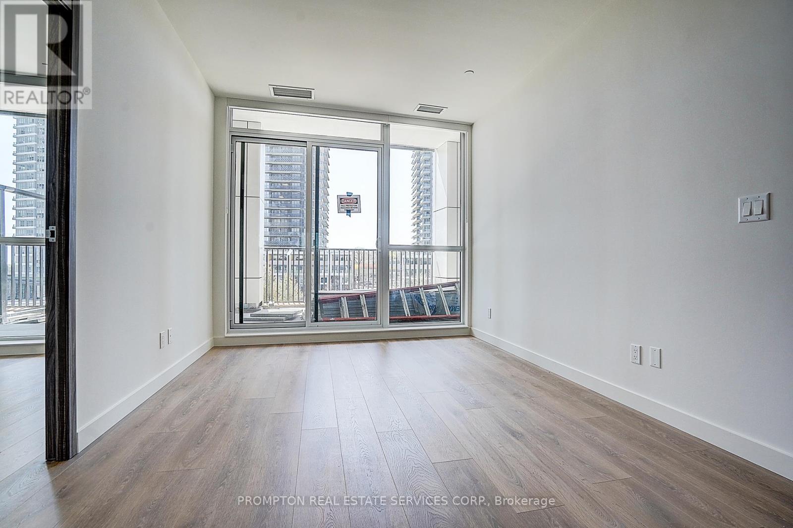 207 - 68 Esther Shiner Boulevard, Toronto, Ontario  M2K 0J6 - Photo 32 - C13073508