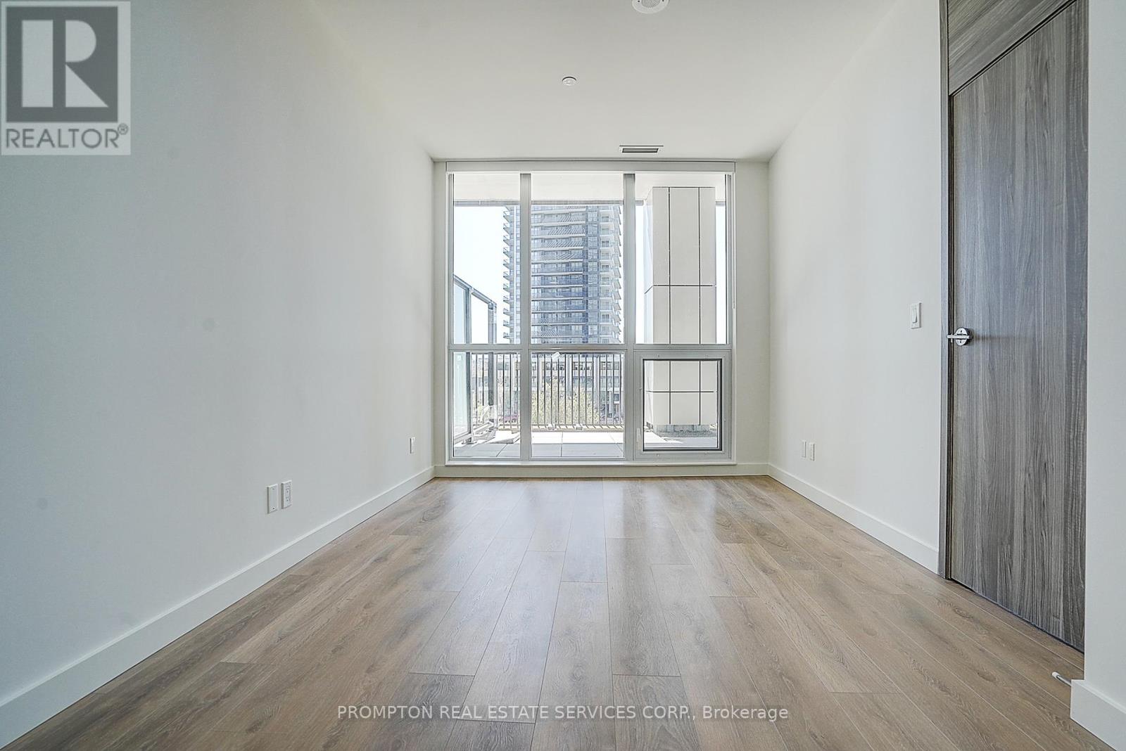 207 - 68 Esther Shiner Boulevard, Toronto, Ontario  M2K 0J6 - Photo 33 - C13073508