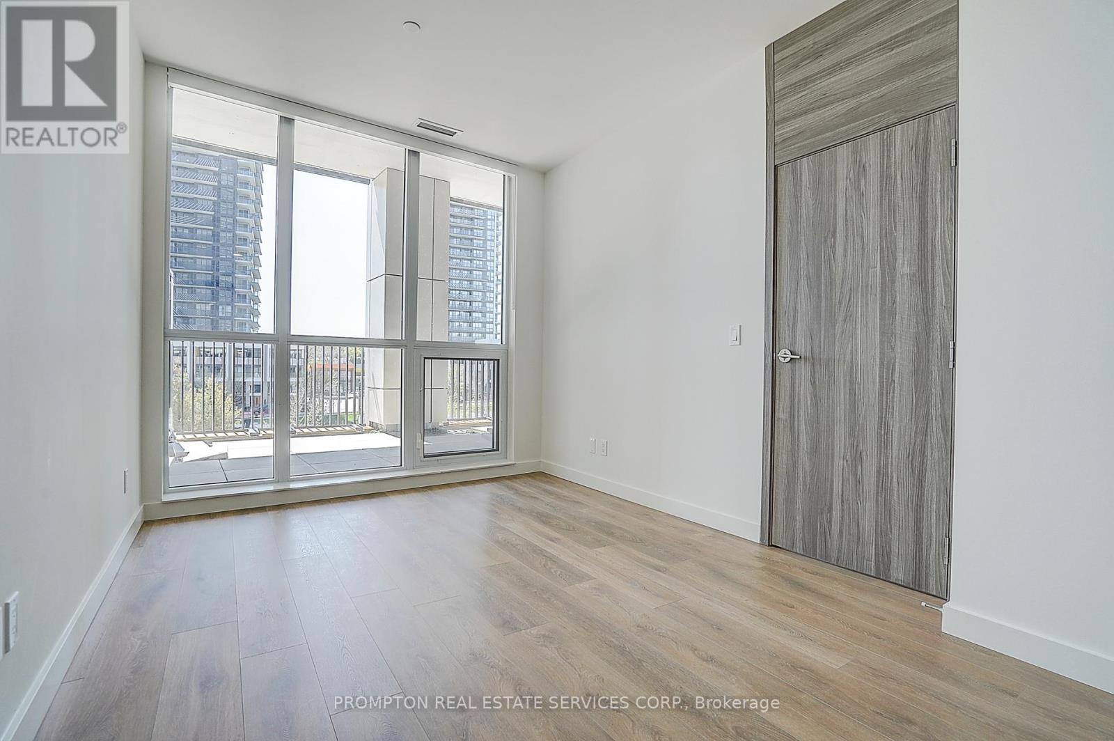 207 - 68 Esther Shiner Boulevard, Toronto, Ontario  M2K 0J6 - Photo 34 - C13073508