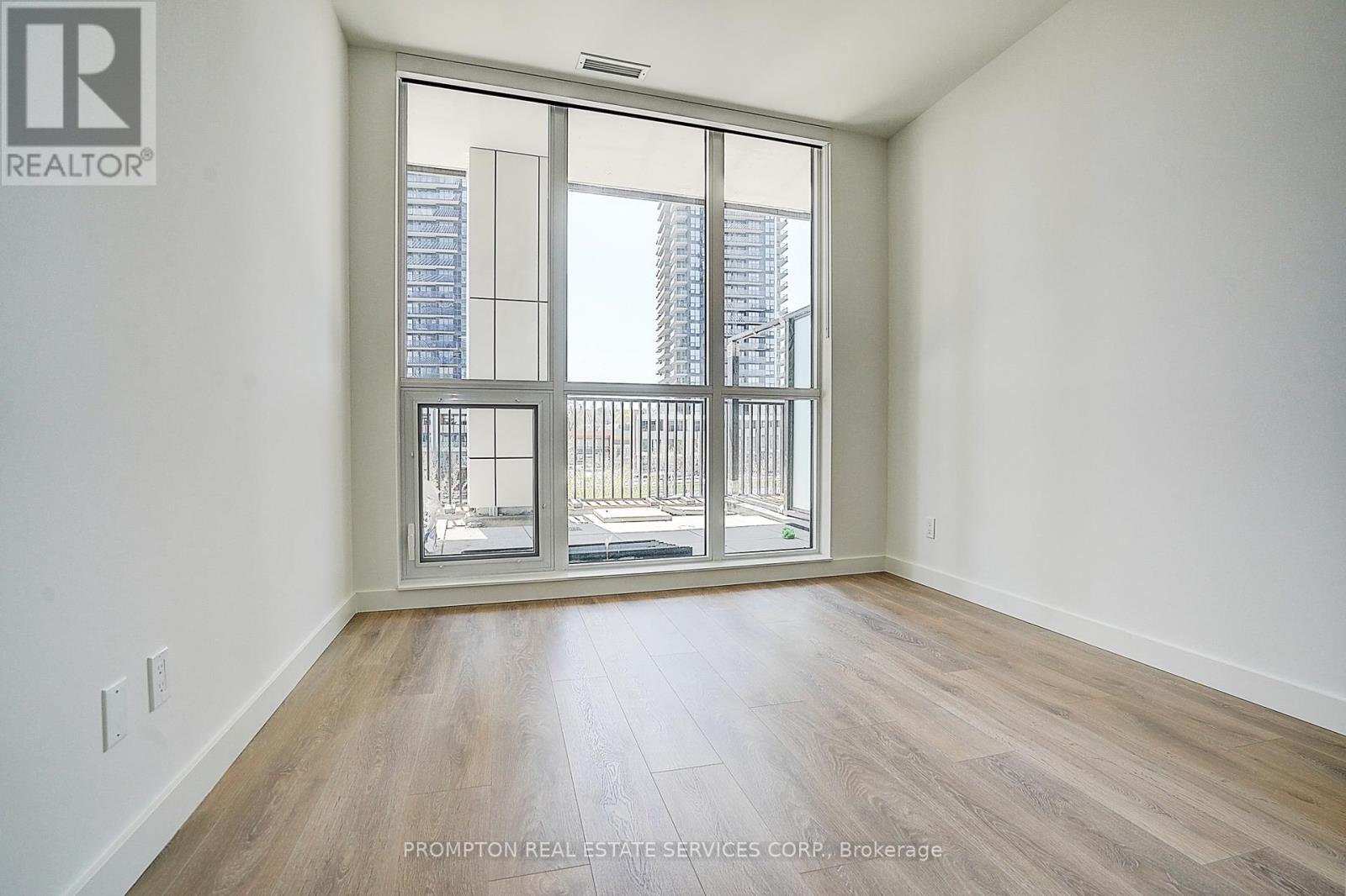 207 - 68 Esther Shiner Boulevard, Toronto, Ontario  M2K 0J6 - Photo 40 - C13073508