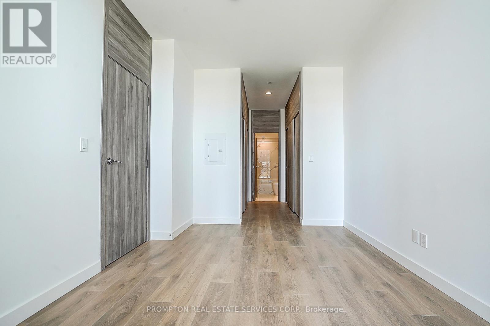 207 - 68 Esther Shiner Boulevard, Toronto, Ontario  M2K 0J6 - Photo 35 - C13073508