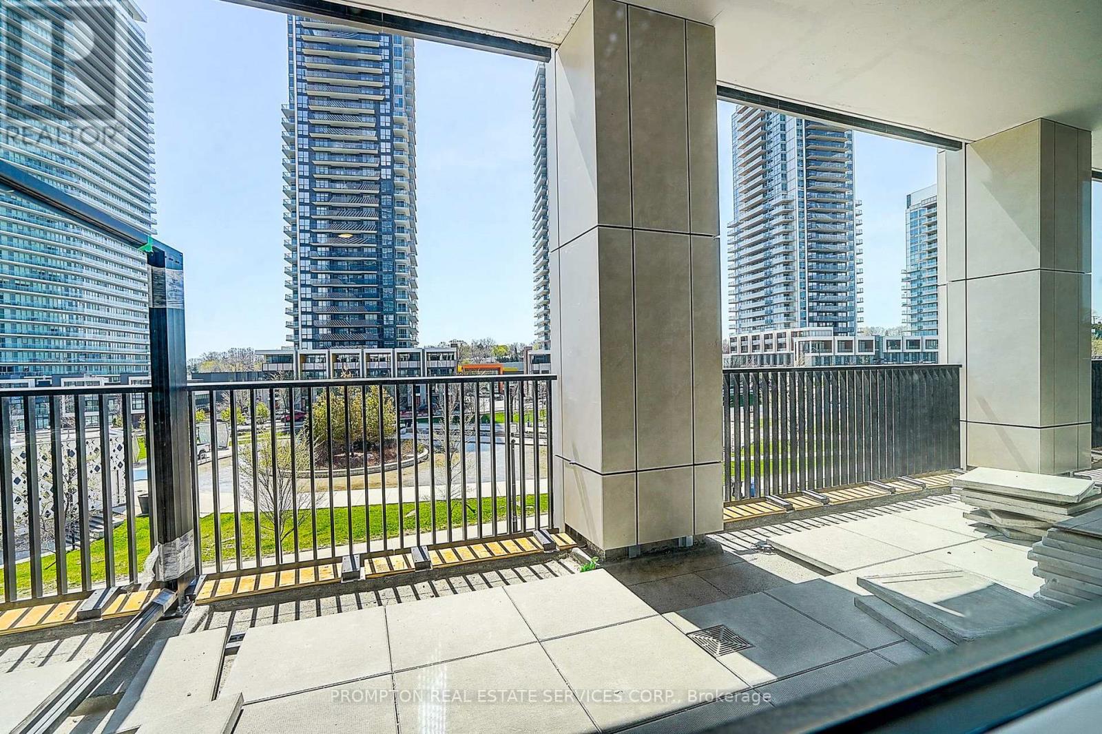 207 - 68 Esther Shiner Boulevard, Toronto, Ontario  M2K 0J6 - Photo 39 - C13073508