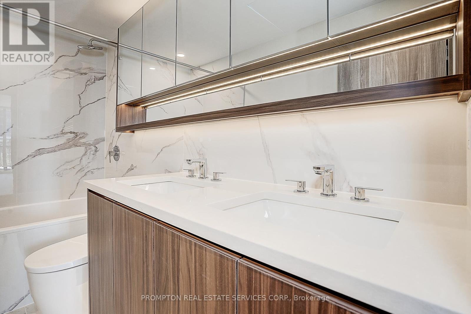 207 - 68 Esther Shiner Boulevard, Toronto, Ontario  M2K 0J6 - Photo 37 - C13073508