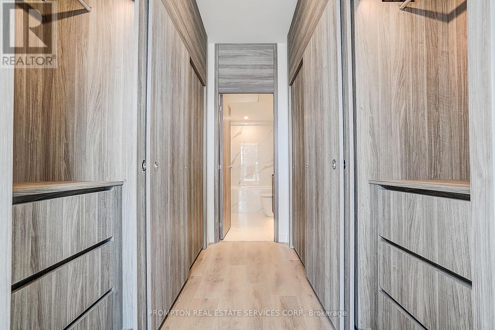 207 - 68 Esther Shiner Boulevard, Toronto, Ontario  M2K 0J6 - Photo 36 - C13073508