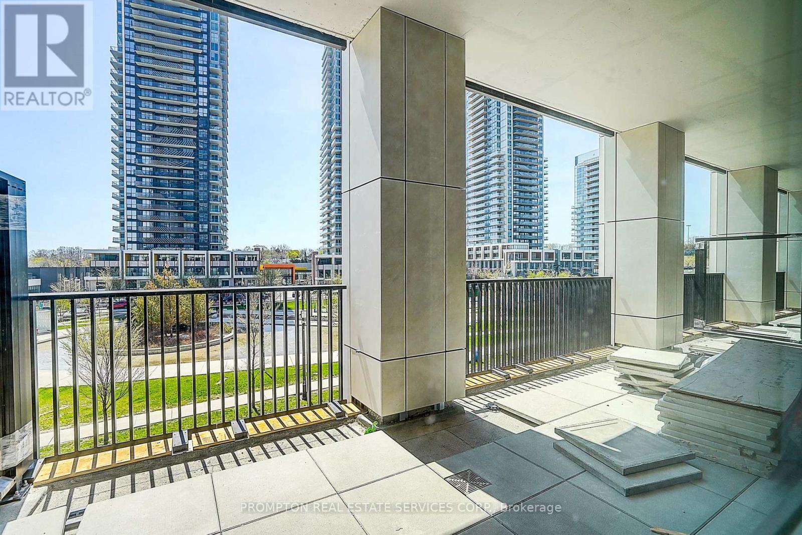 207 - 68 Esther Shiner Boulevard, Toronto, Ontario  M2K 0J6 - Photo 38 - C13073508