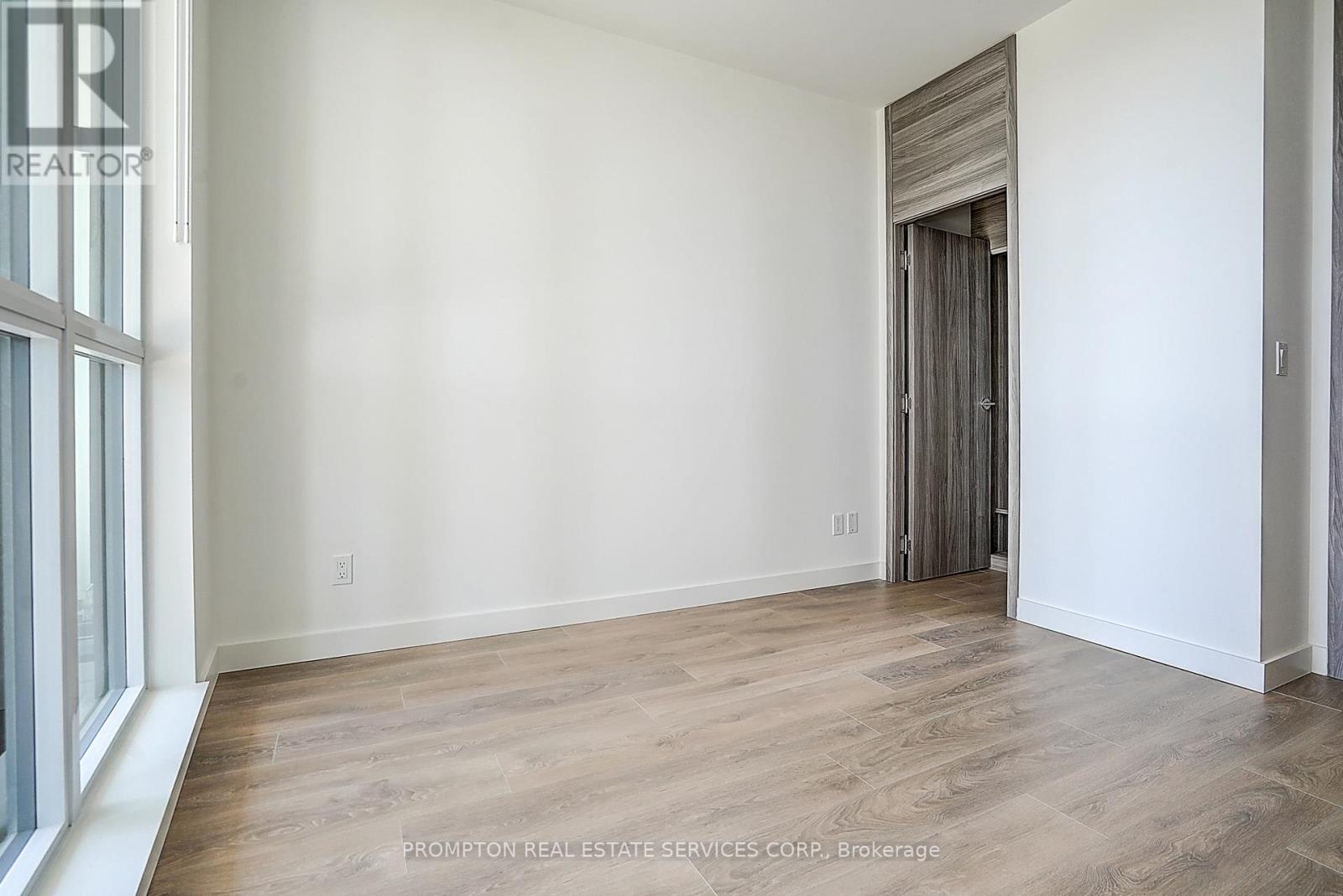 207 - 68 Esther Shiner Boulevard, Toronto, Ontario  M2K 0J6 - Photo 41 - C13073508