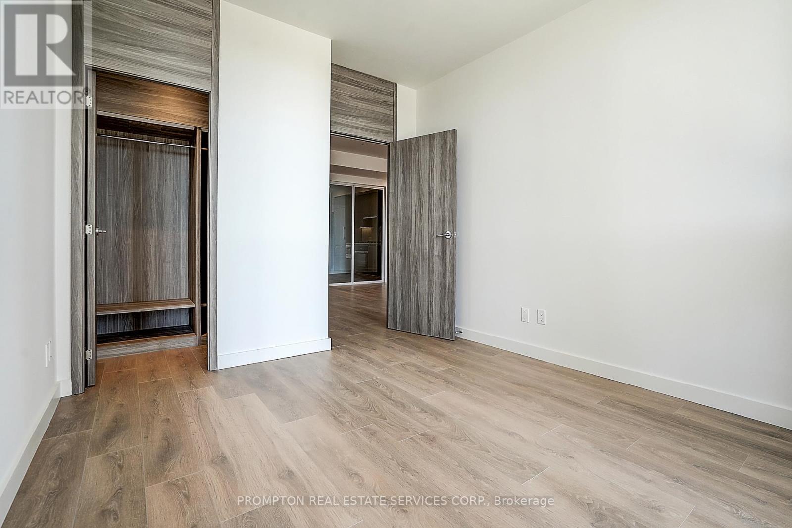 207 - 68 Esther Shiner Boulevard, Toronto, Ontario  M2K 0J6 - Photo 42 - C13073508