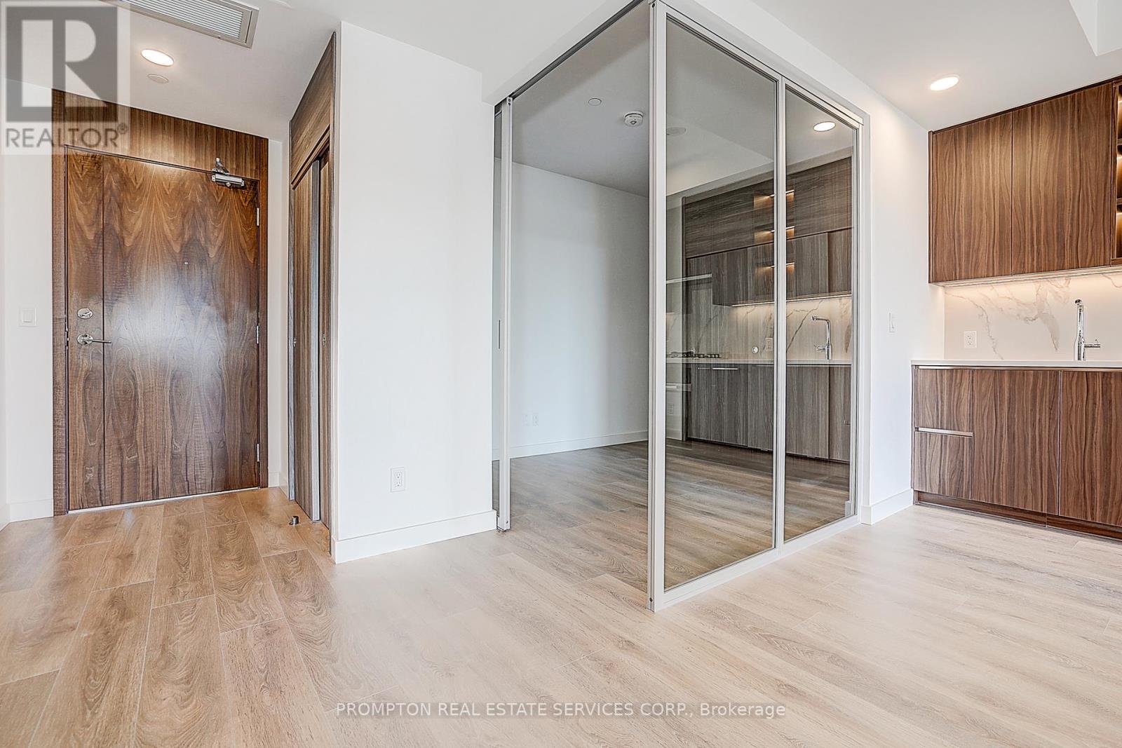 207 - 68 Esther Shiner Boulevard, Toronto, Ontario  M2K 0J6 - Photo 43 - C13073508