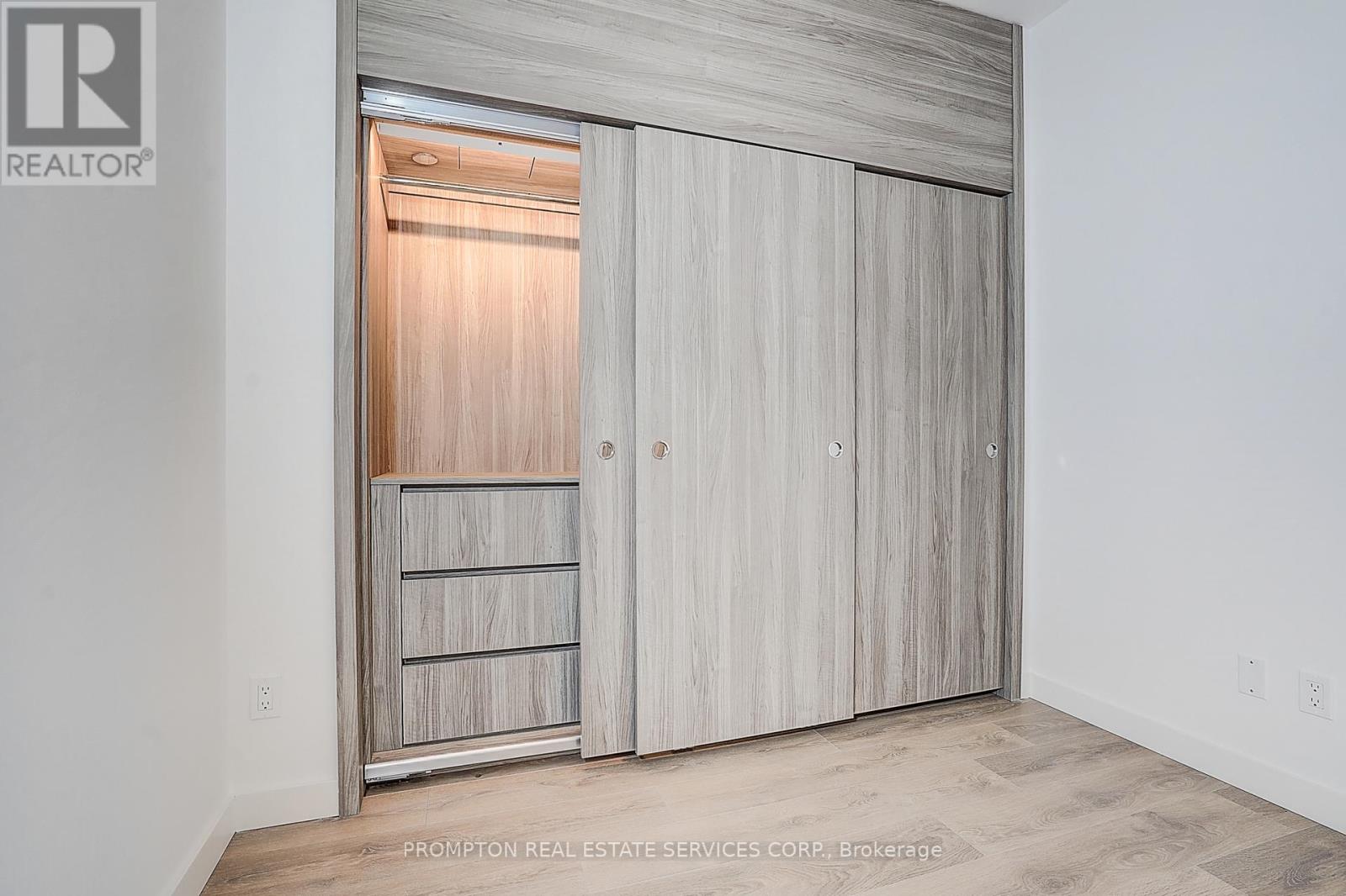 207 - 68 Esther Shiner Boulevard, Toronto, Ontario  M2K 0J6 - Photo 47 - C13073508