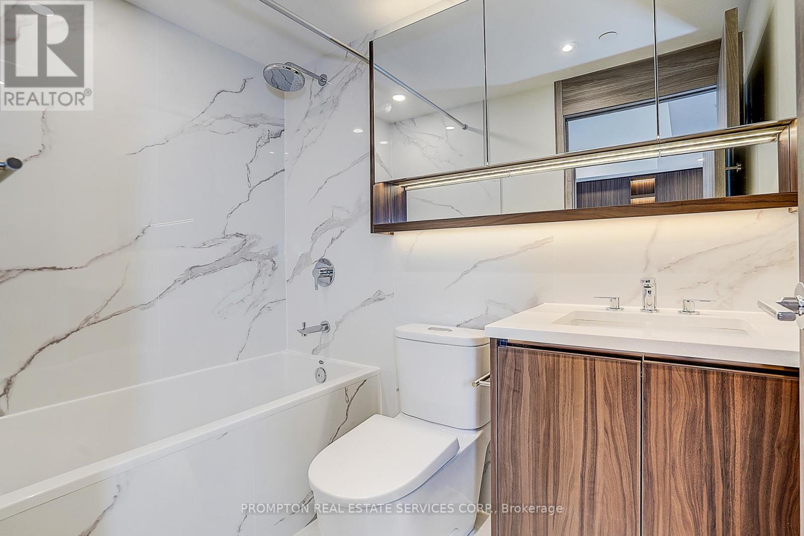 207 - 68 Esther Shiner Boulevard, Toronto, Ontario  M2K 0J6 - Photo 48 - C13073508