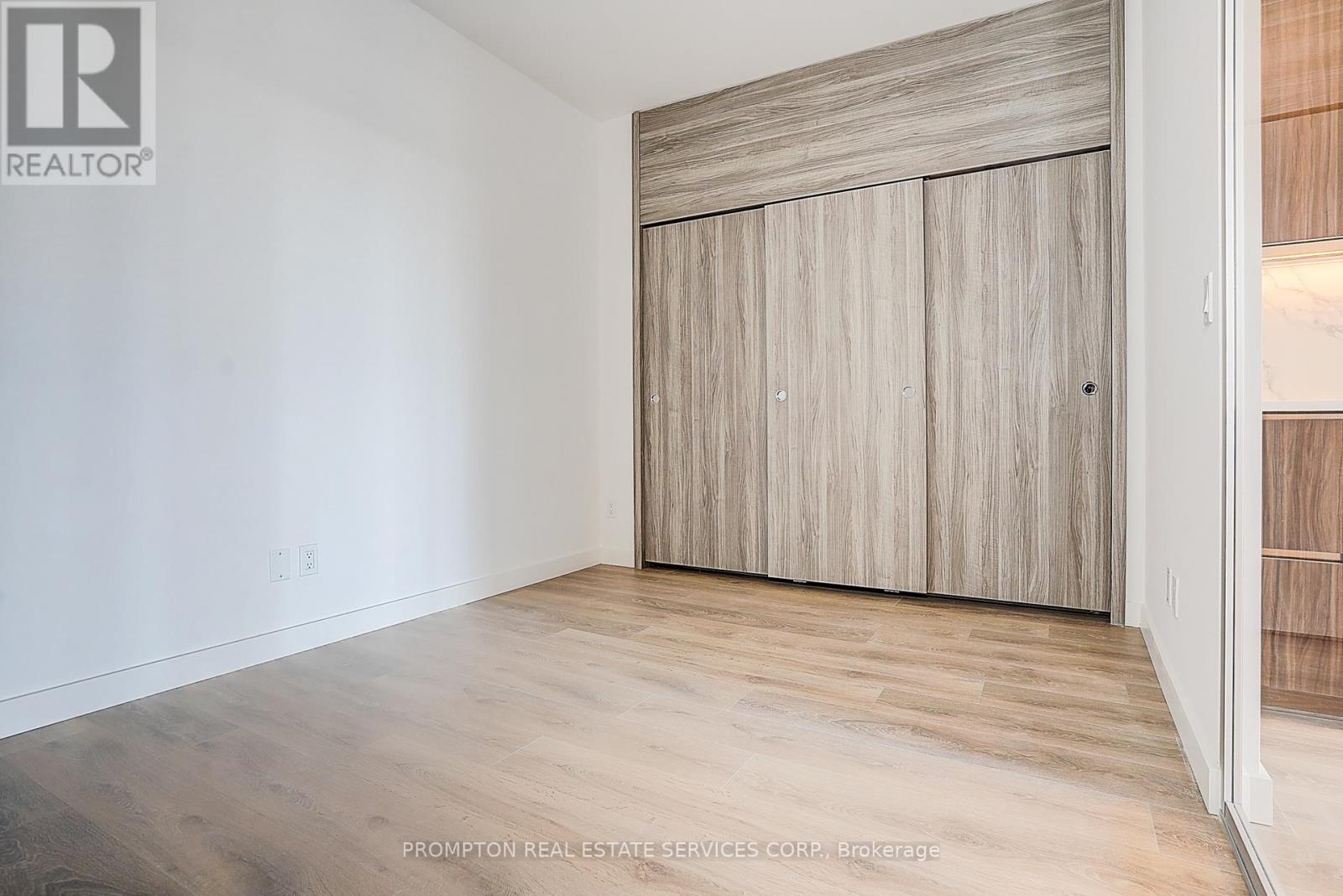 207 - 68 Esther Shiner Boulevard, Toronto, Ontario  M2K 0J6 - Photo 44 - C13073508