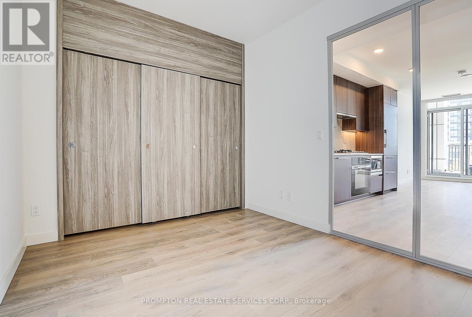 207 - 68 Esther Shiner Boulevard, Toronto, Ontario  M2K 0J6 - Photo 45 - C13073508