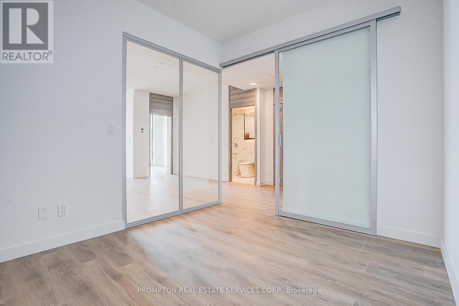 207 - 68 Esther Shiner Boulevard, Toronto, Ontario  M2K 0J6 - Photo 46 - C13073508