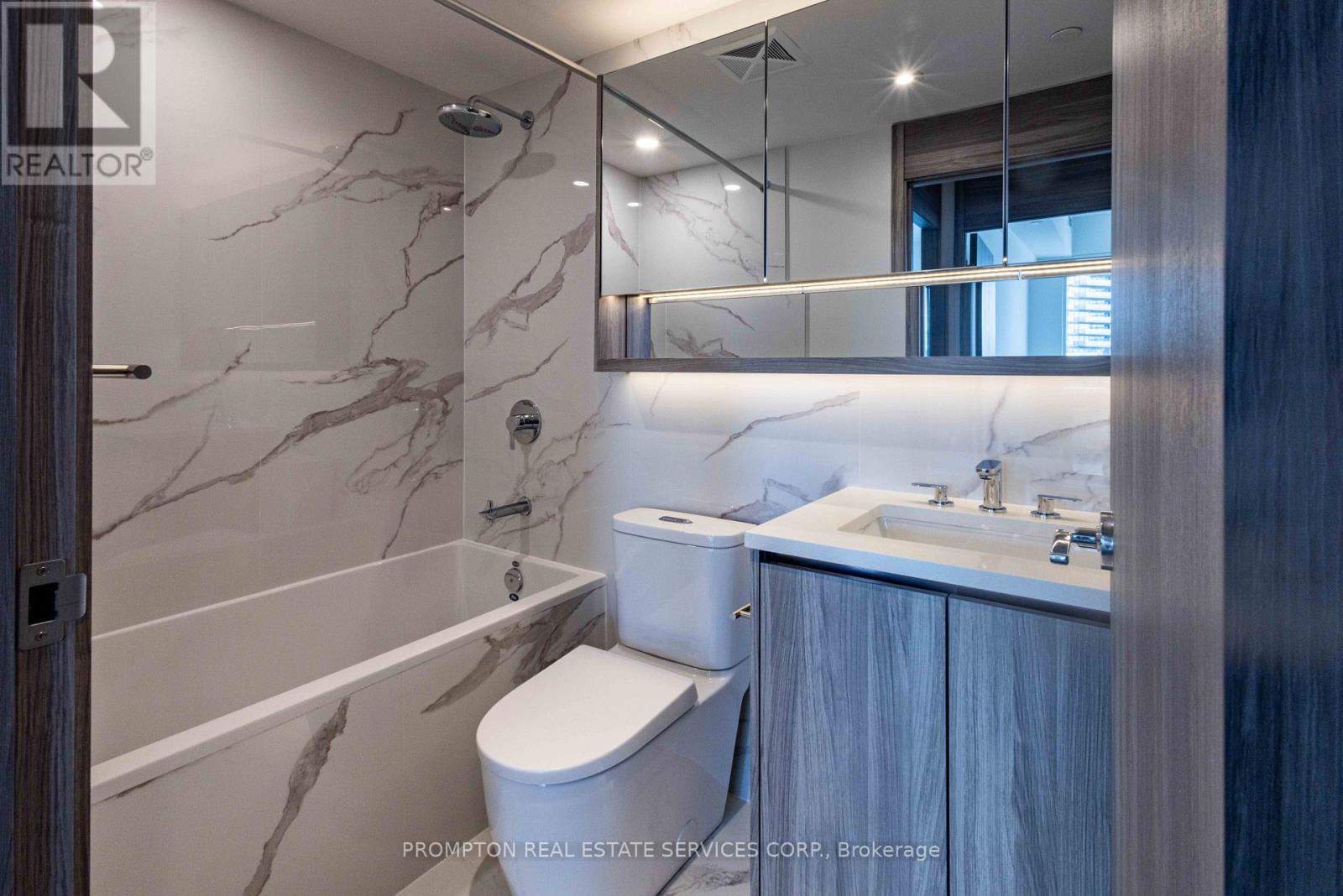 311 - 18 Esther Shiner Boulevard, Toronto, Ontario  M2K 0J7 - Photo 10 - C13081286