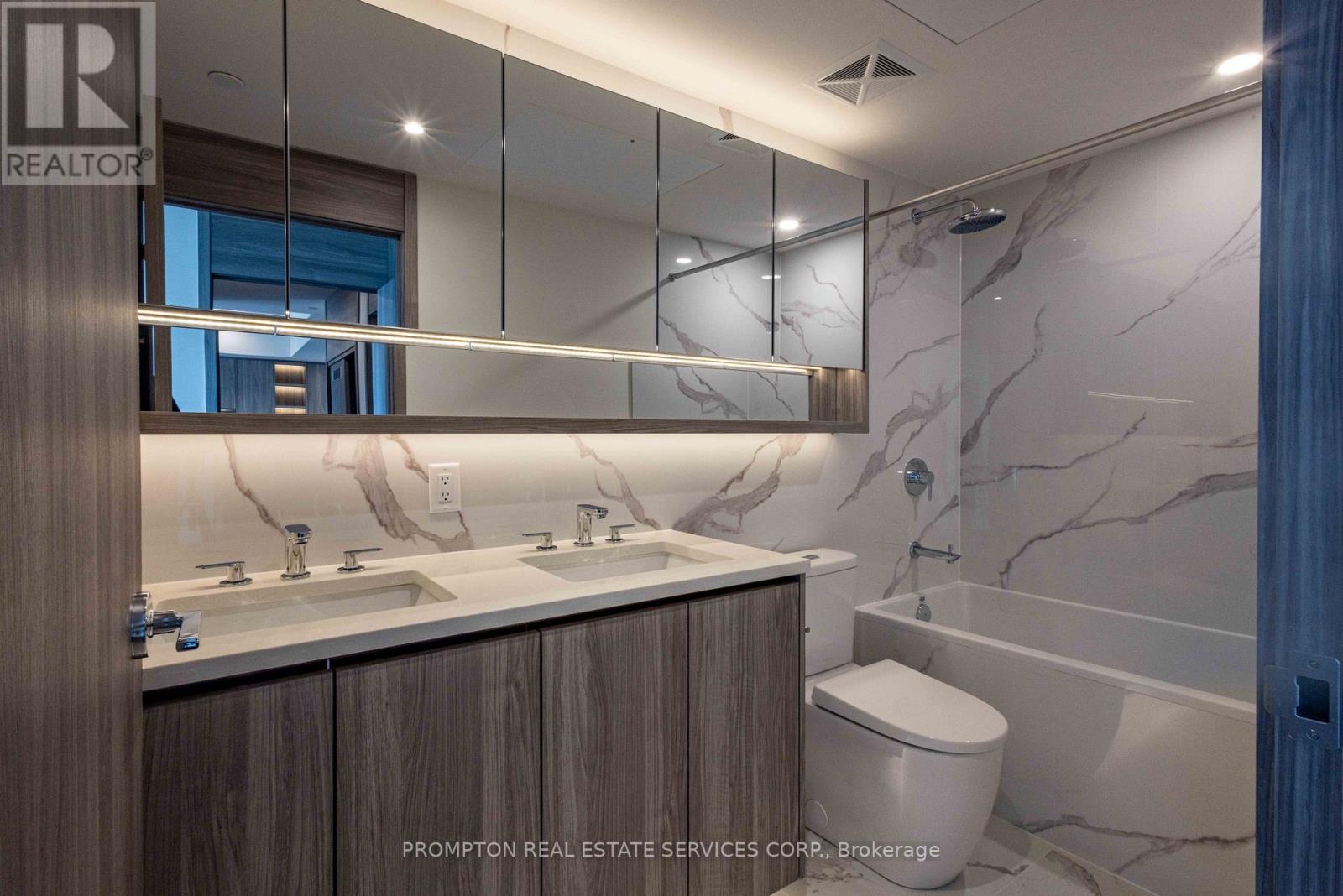 311 - 18 Esther Shiner Boulevard, Toronto, Ontario  M2K 0J7 - Photo 12 - C13081286