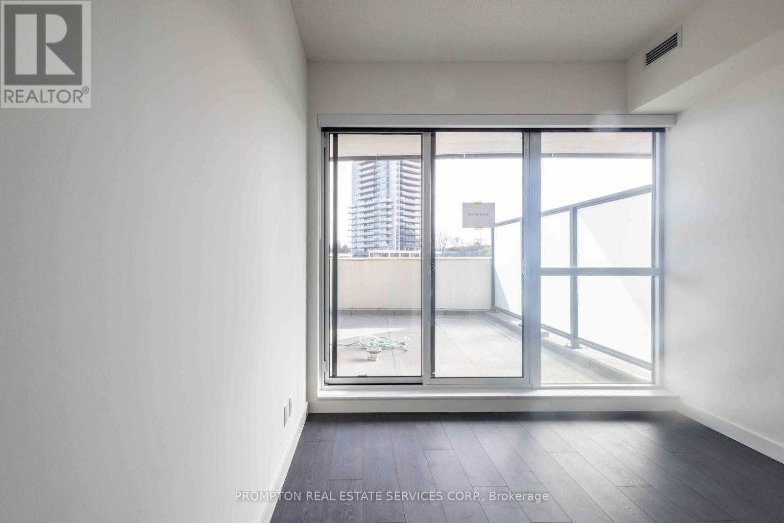 311 - 18 Esther Shiner Boulevard, Toronto, Ontario  M2K 0J7 - Photo 14 - C13081286