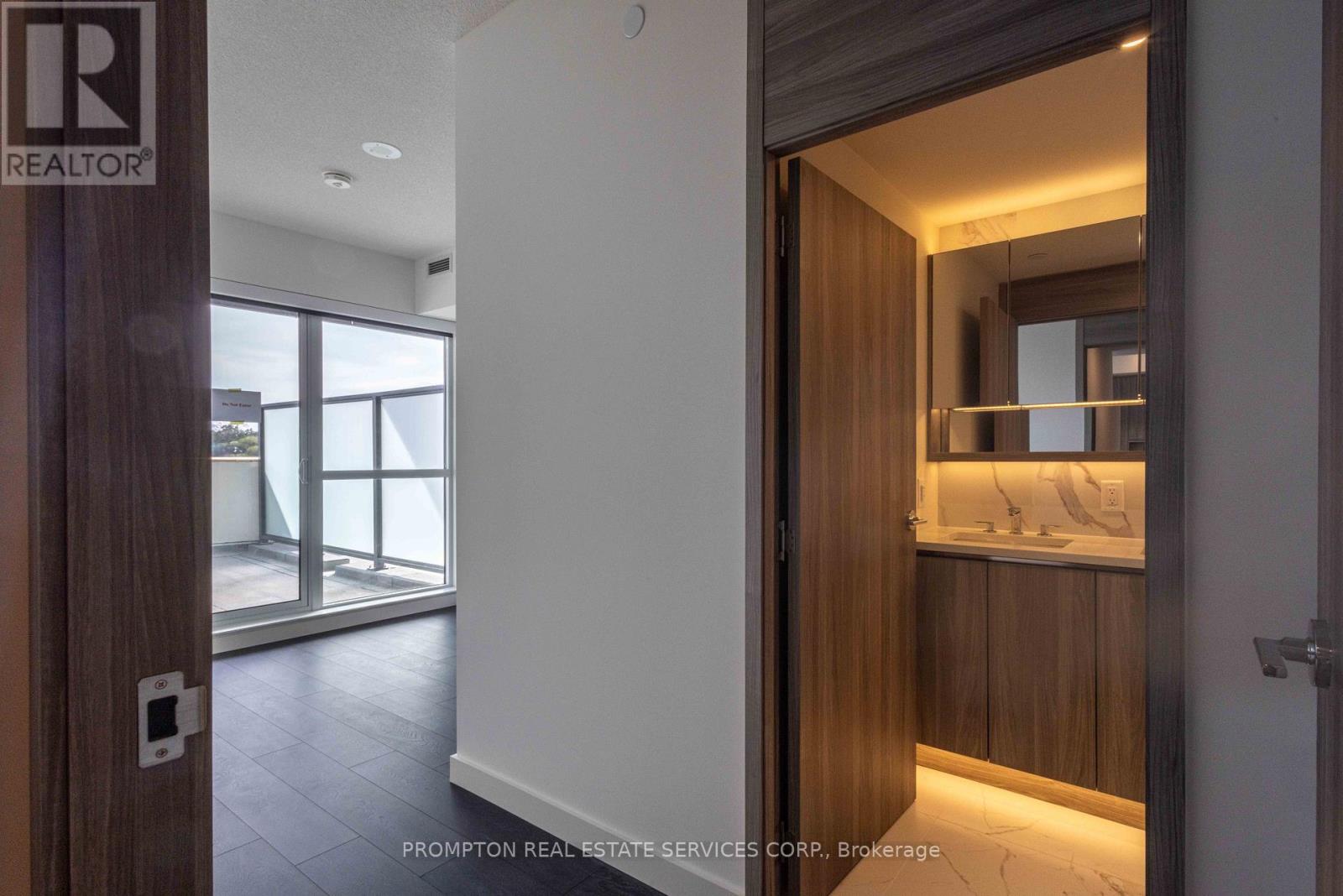 311 - 18 Esther Shiner Boulevard, Toronto, Ontario  M2K 0J7 - Photo 11 - C13081286