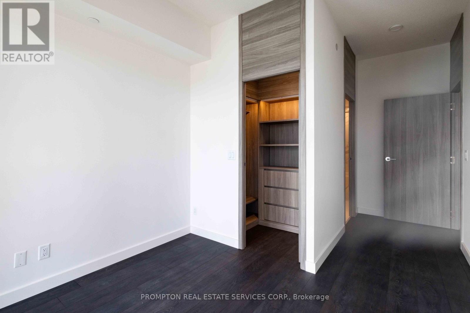 311 - 18 Esther Shiner Boulevard, Toronto, Ontario  M2K 0J7 - Photo 13 - C13081286