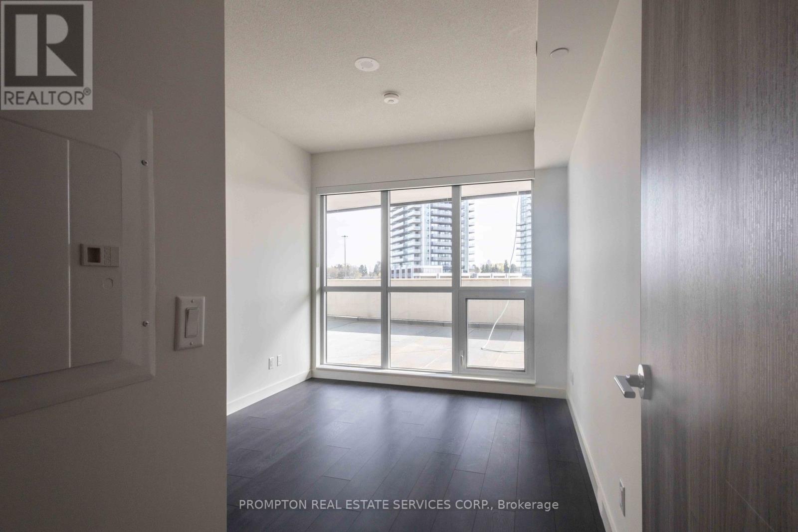 311 - 18 Esther Shiner Boulevard, Toronto, Ontario  M2K 0J7 - Photo 15 - C13081286