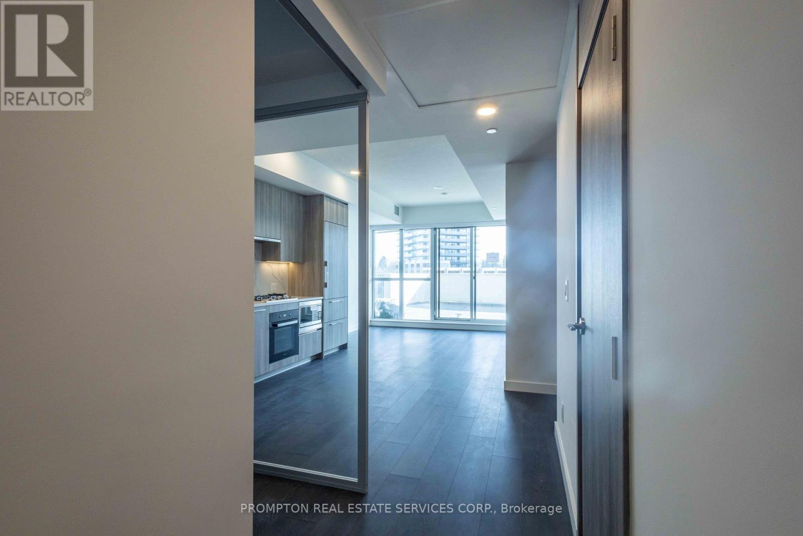 311 - 18 Esther Shiner Boulevard, Toronto, Ontario  M2K 0J7 - Photo 5 - C13081286