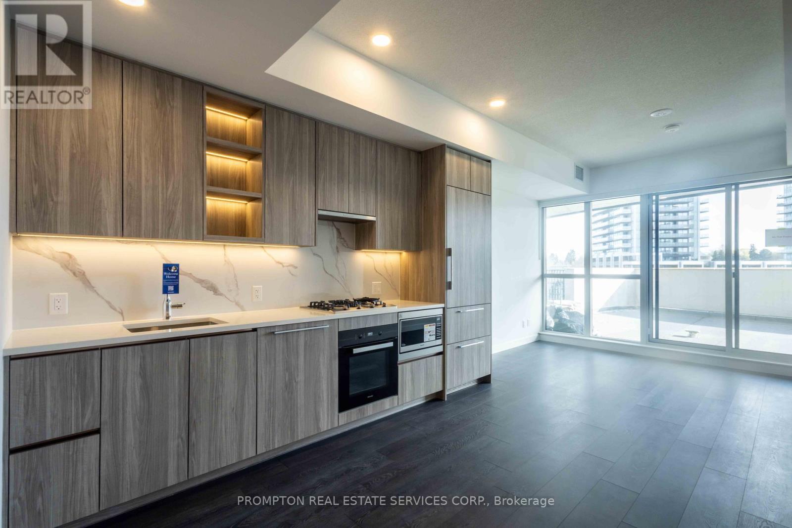 311 - 18 Esther Shiner Boulevard, Toronto, Ontario  M2K 0J7 - Photo 7 - C13081286
