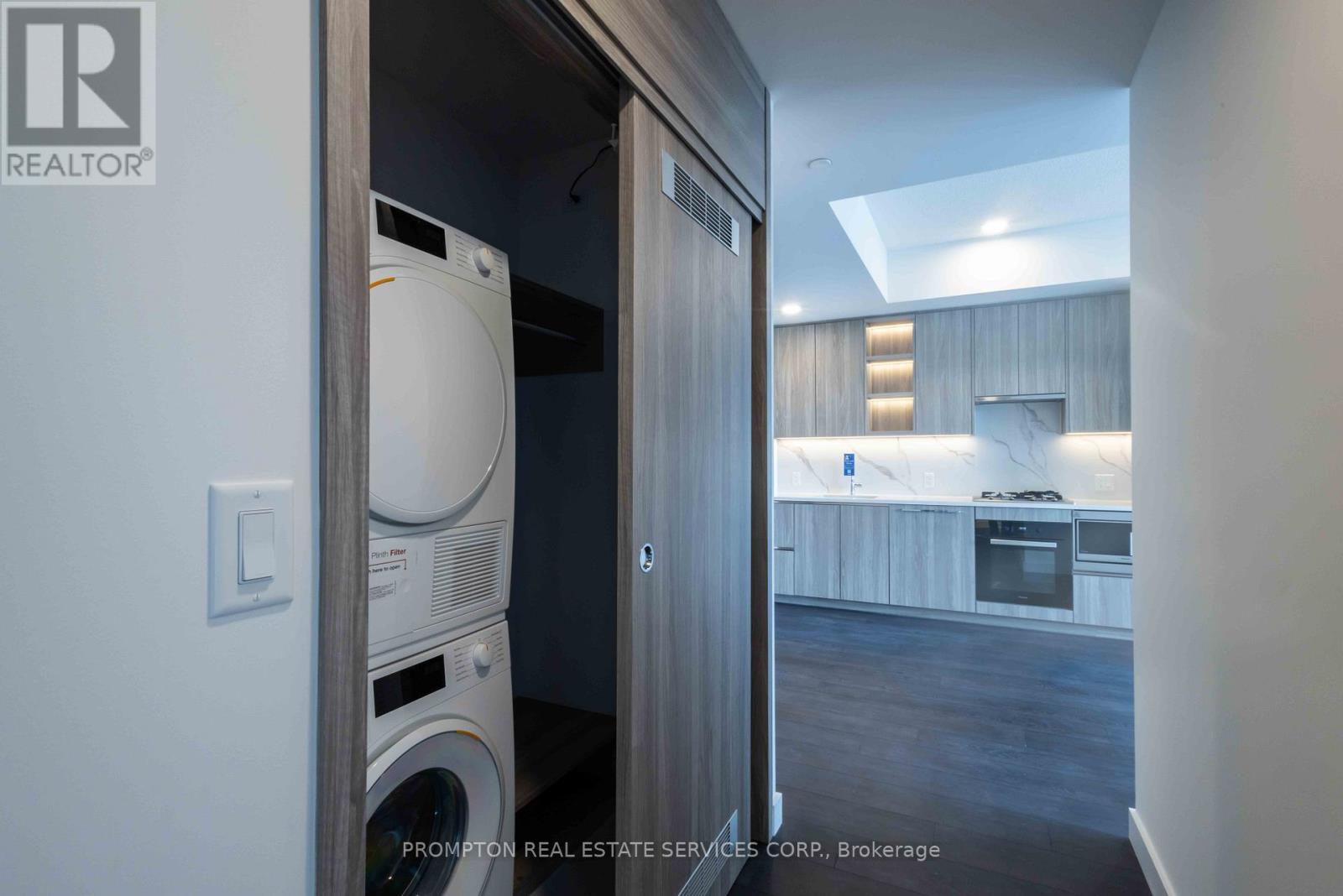 311 - 18 Esther Shiner Boulevard, Toronto, Ontario  M2K 0J7 - Photo 9 - C13081286