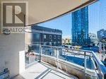 504 - 8 Scollard Street, Toronto, Ontario  M5R 1M2 - Photo 13 - C13085586