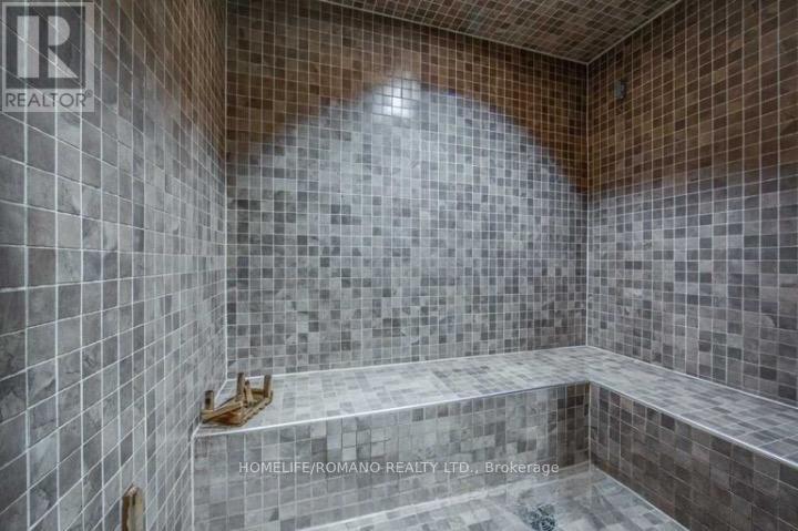 504 - 8 Scollard Street, Toronto, Ontario  M5R 1M2 - Photo 15 - C13085586