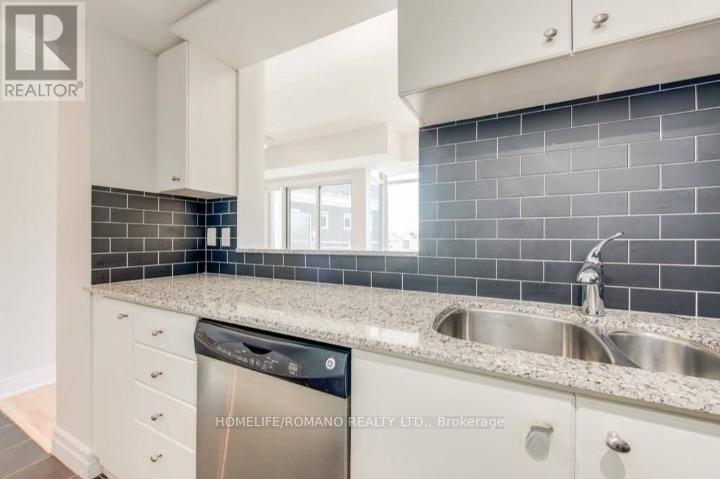 504 - 8 Scollard Street, Toronto, Ontario  M5R 1M2 - Photo 5 - C13085586