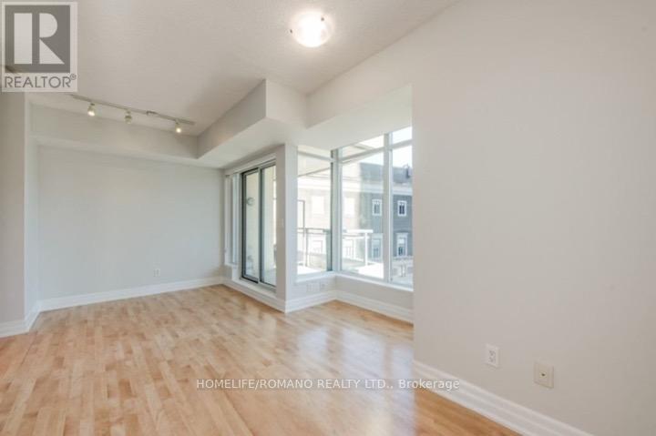 504 - 8 Scollard Street, Toronto, Ontario  M5R 1M2 - Photo 12 - C13085586