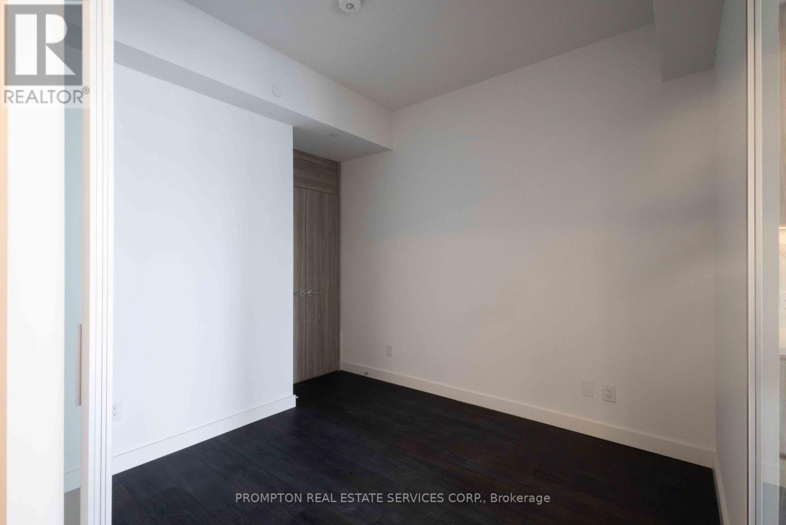 311 - 18 Esther Shiner Boulevard, Toronto, Ontario  M2K 0J7 - Photo 6 - C13081286