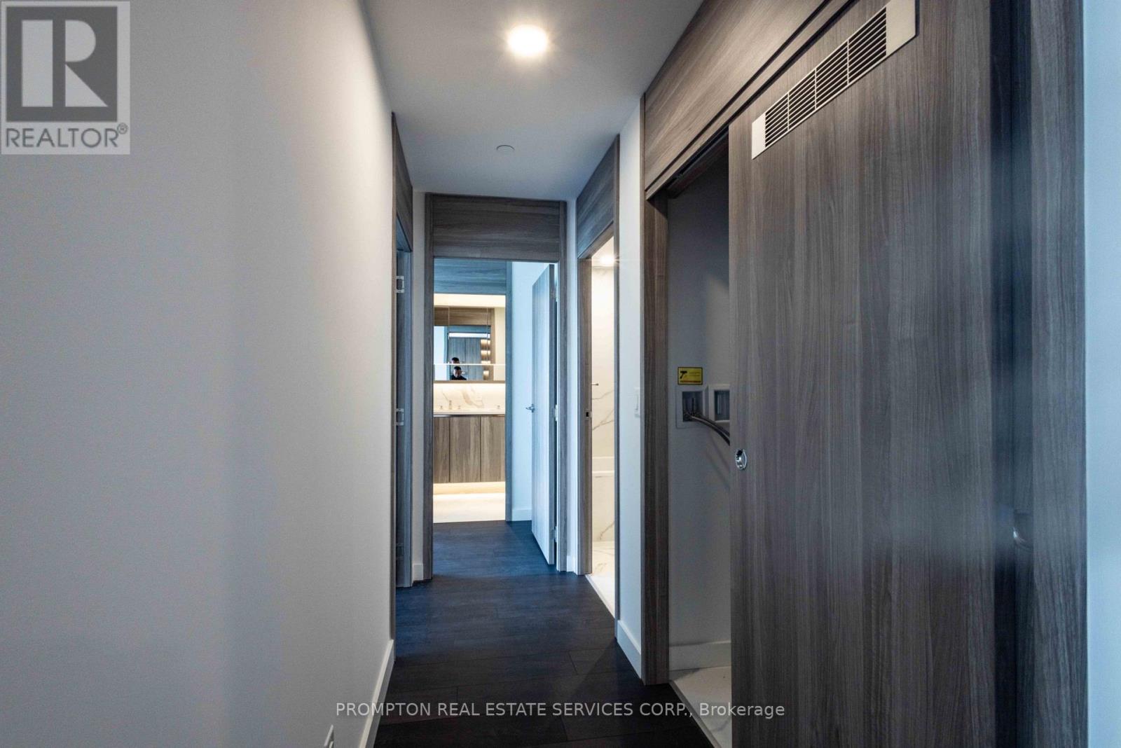 311 - 18 Esther Shiner Boulevard, Toronto, Ontario  M2K 0J7 - Photo 8 - C13081286