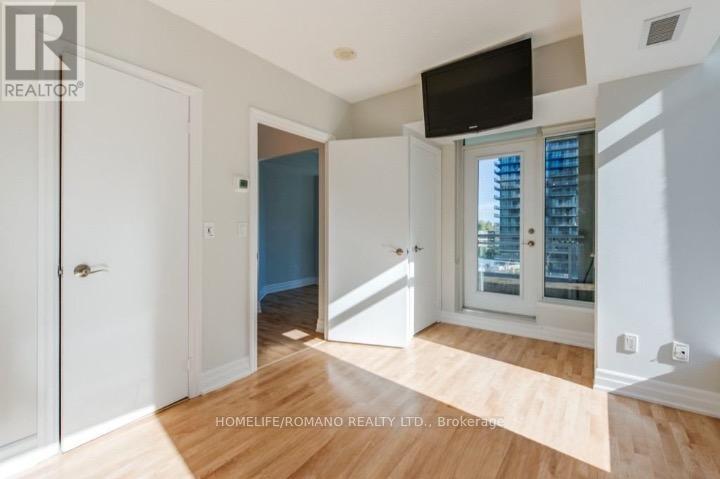 504 - 8 Scollard Street, Toronto, Ontario  M5R 1M2 - Photo 8 - C13085586