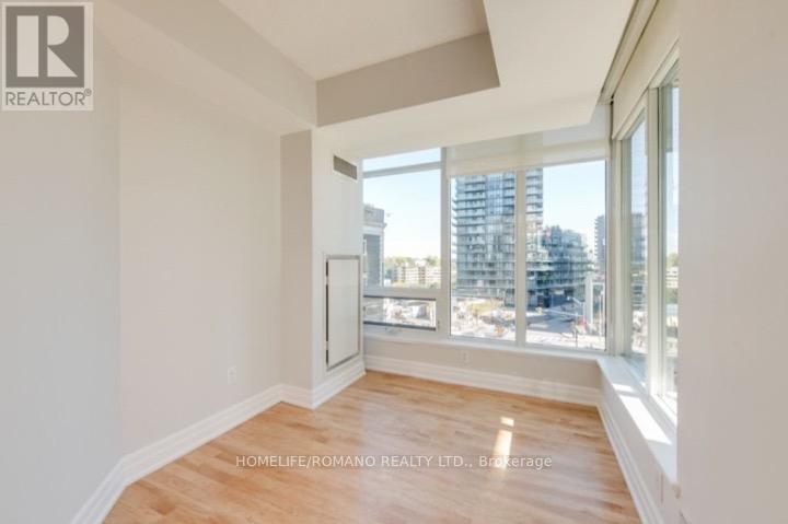 504 - 8 Scollard Street, Toronto, Ontario  M5R 1M2 - Photo 6 - C13085586