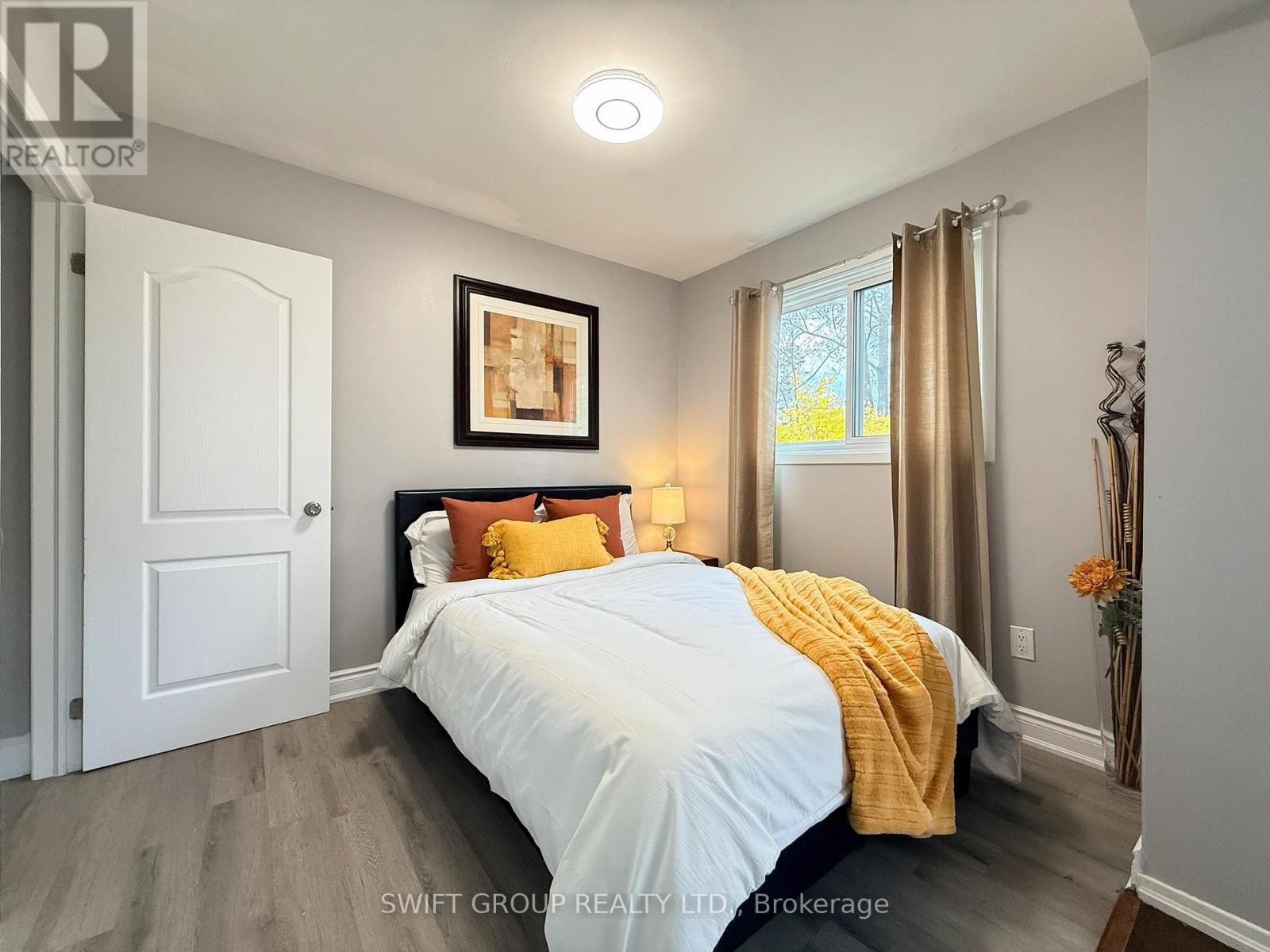 2218 Buttonbush Crescent, Mississauga, Ontario  L5L 1C5 - Photo 11 - W13075400