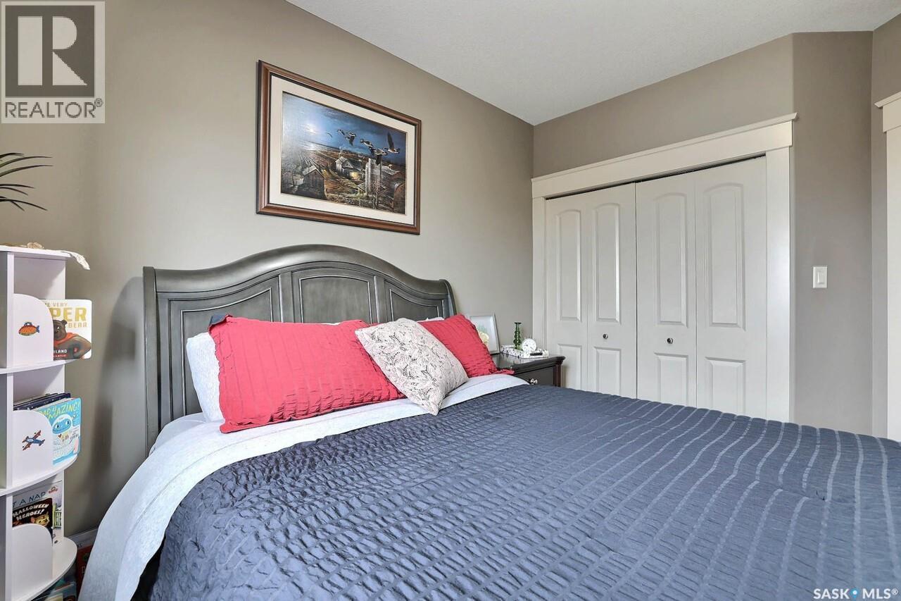 225 Willow Ridge Drive, Pilot Butte, Saskatchewan  S0G 3Z0 - Photo 27 - SK035051