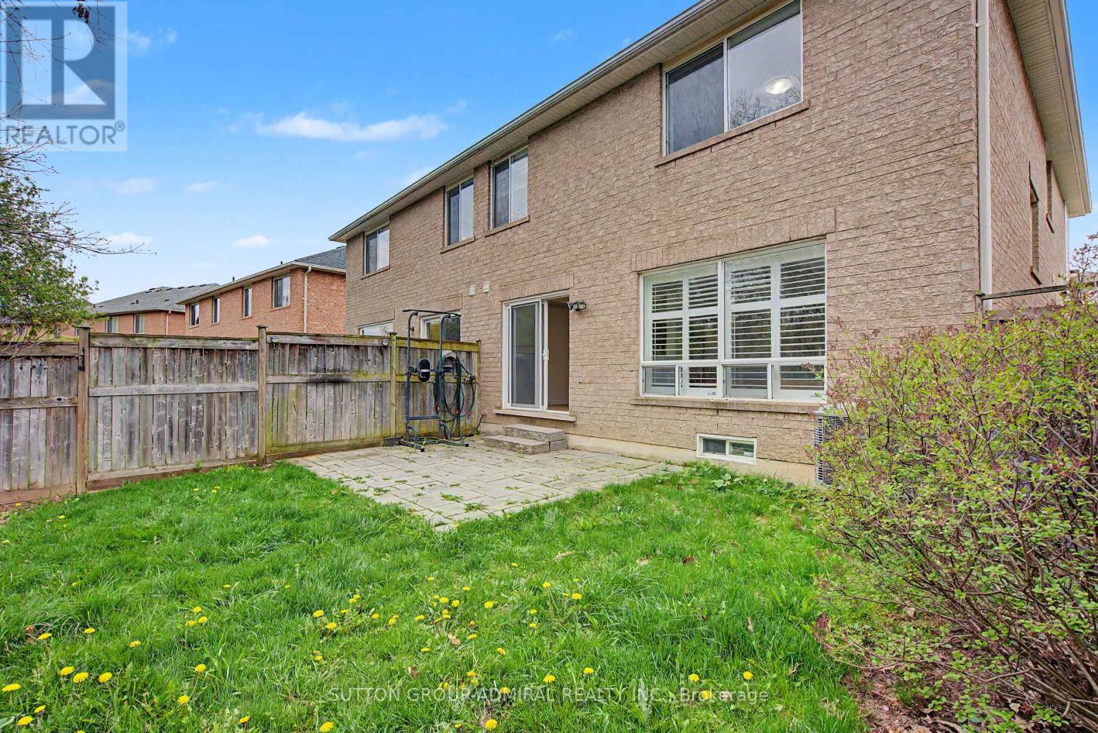 3117 Rotary Way, Burlington, Ontario  L7M 0A3 - Photo 27 - W13092046