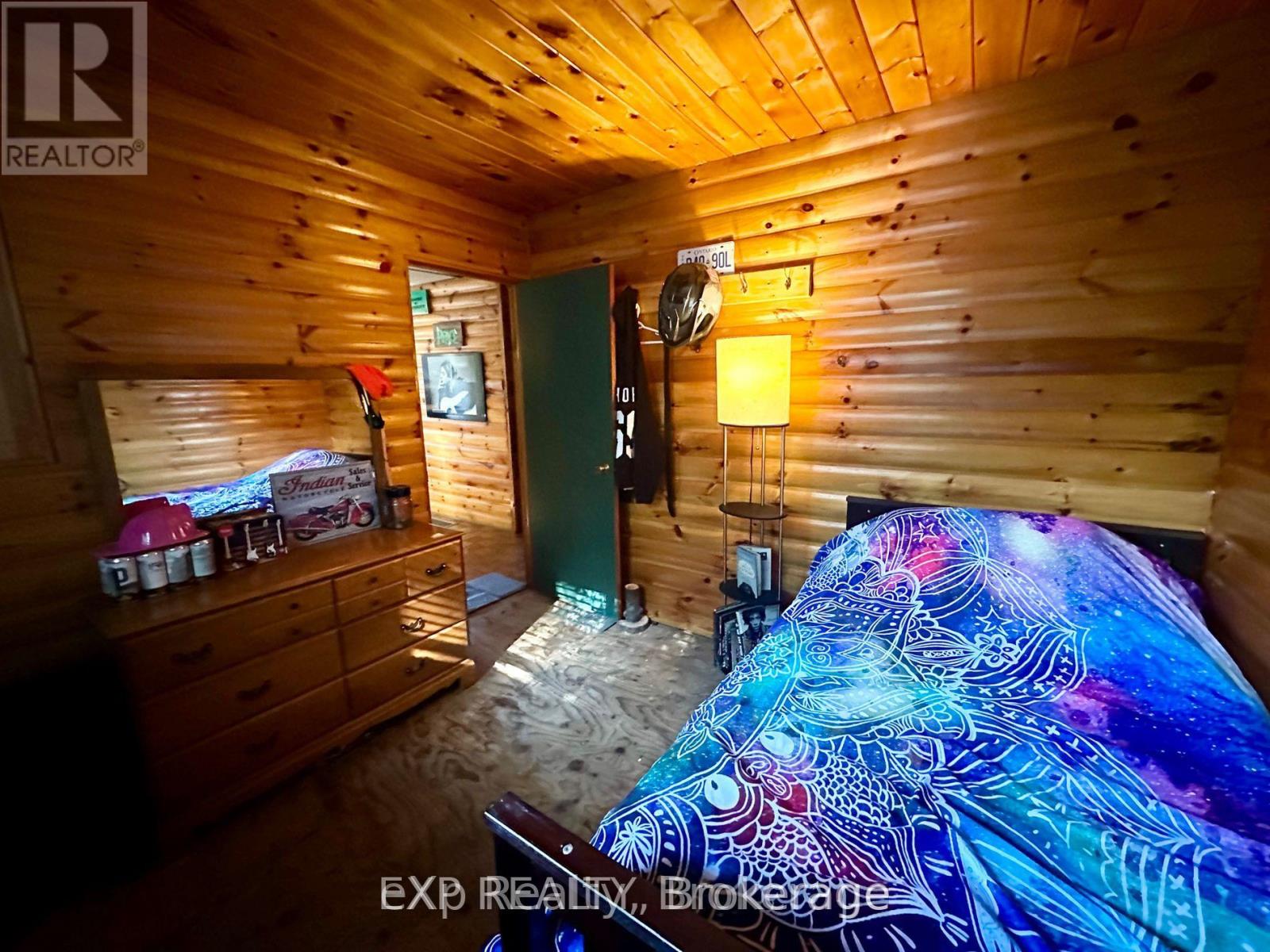 249 River Drive, Burk's Falls, Ontario  P0A 1C0 - Photo 15 - X12779774