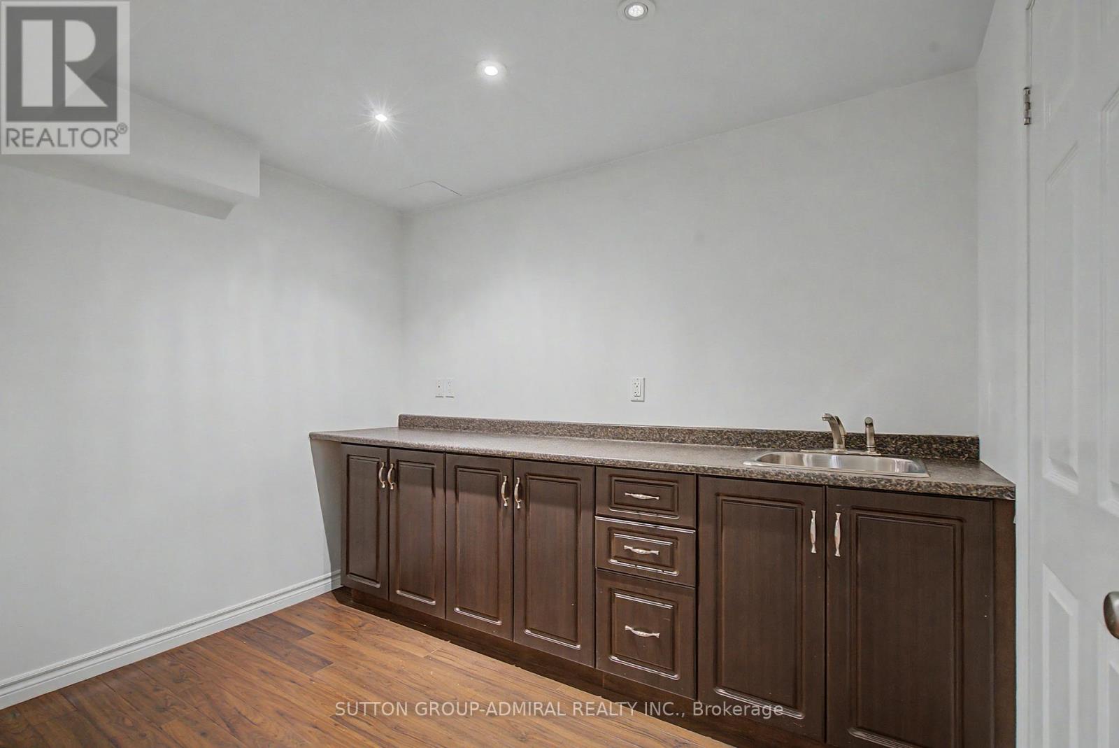 3117 Rotary Way, Burlington, Ontario  L7M 0A3 - Photo 24 - W13092046