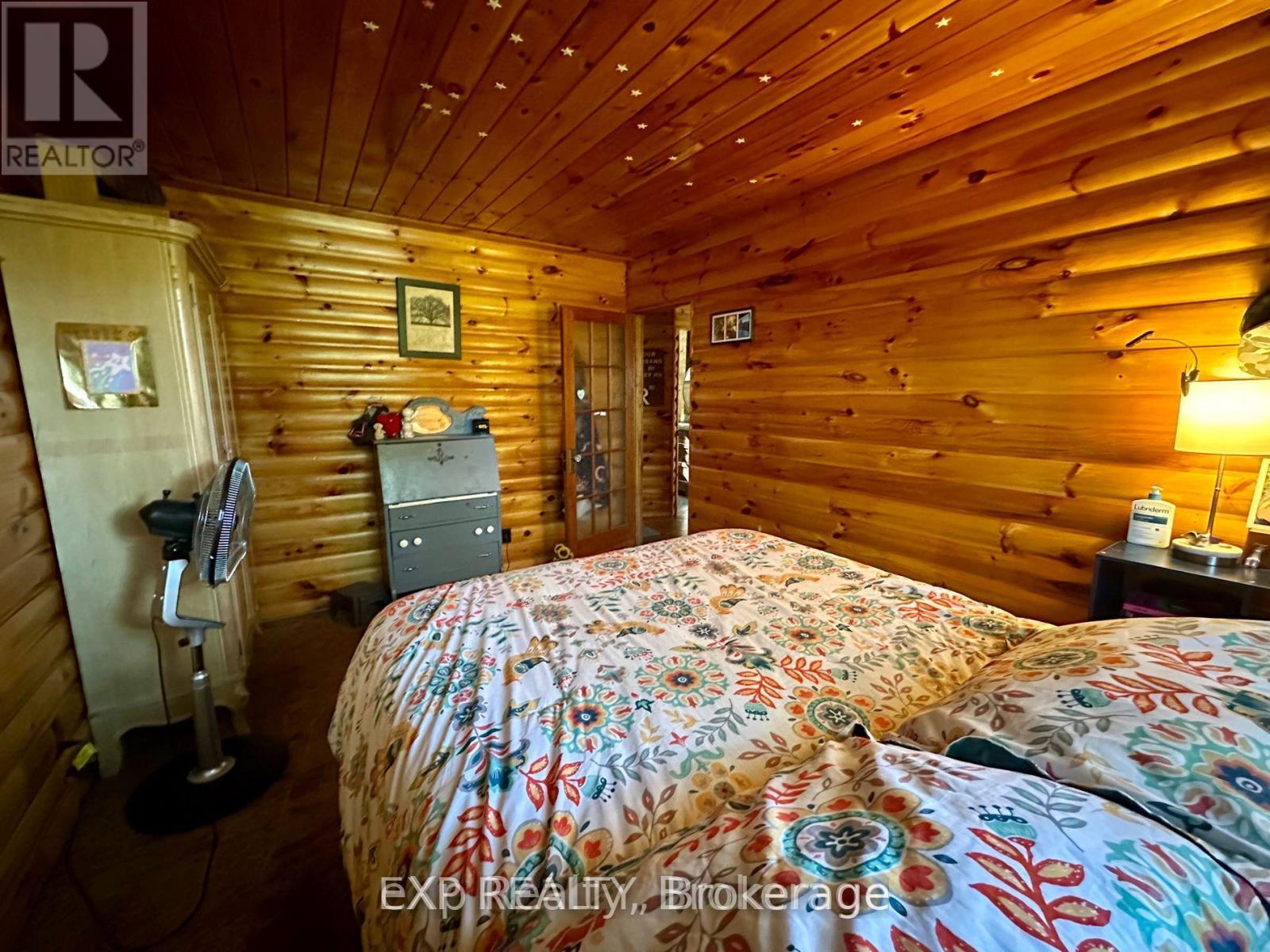 249 River Drive, Burk's Falls, Ontario  P0A 1C0 - Photo 12 - X12779774