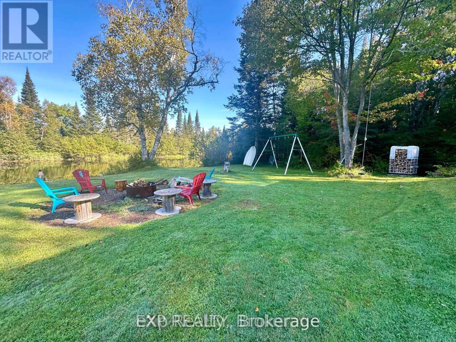 249 River Drive, Burk's Falls, Ontario  P0A 1C0 - Photo 45 - X12779774