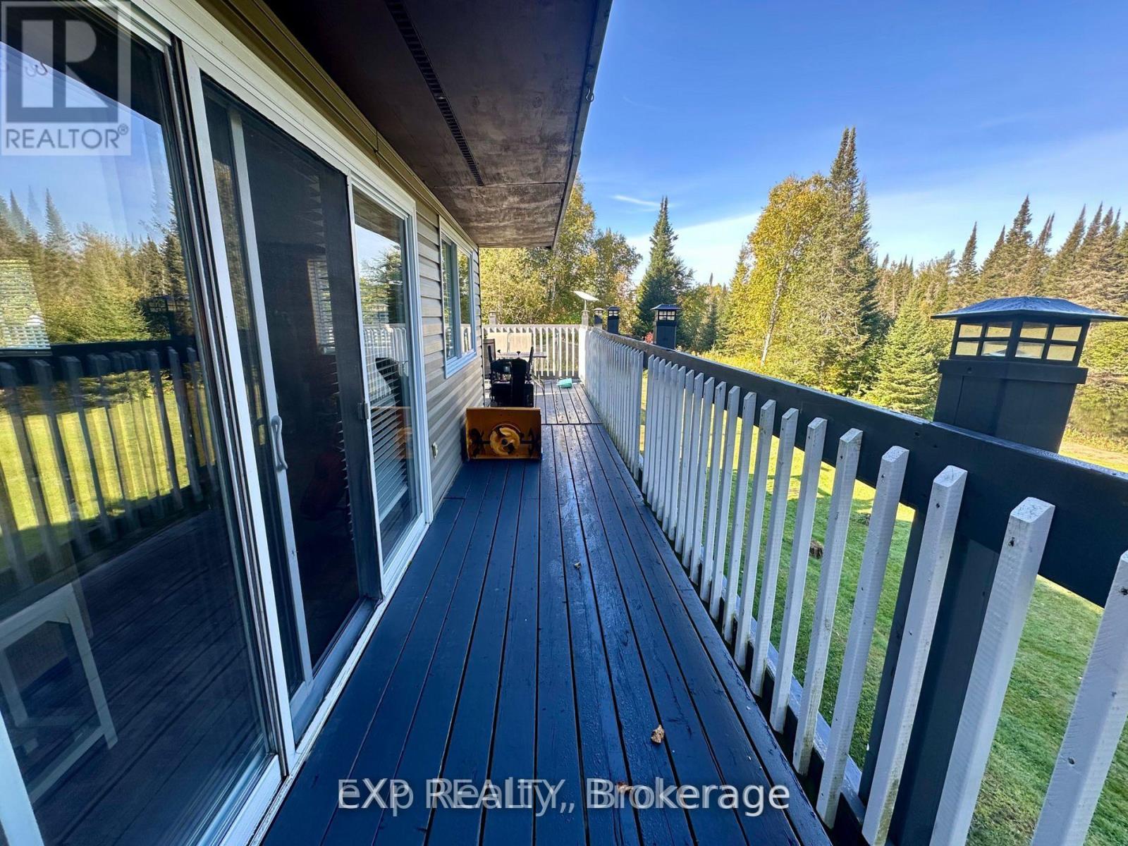 249 River Drive, Burk's Falls, Ontario  P0A 1C0 - Photo 29 - X12779774