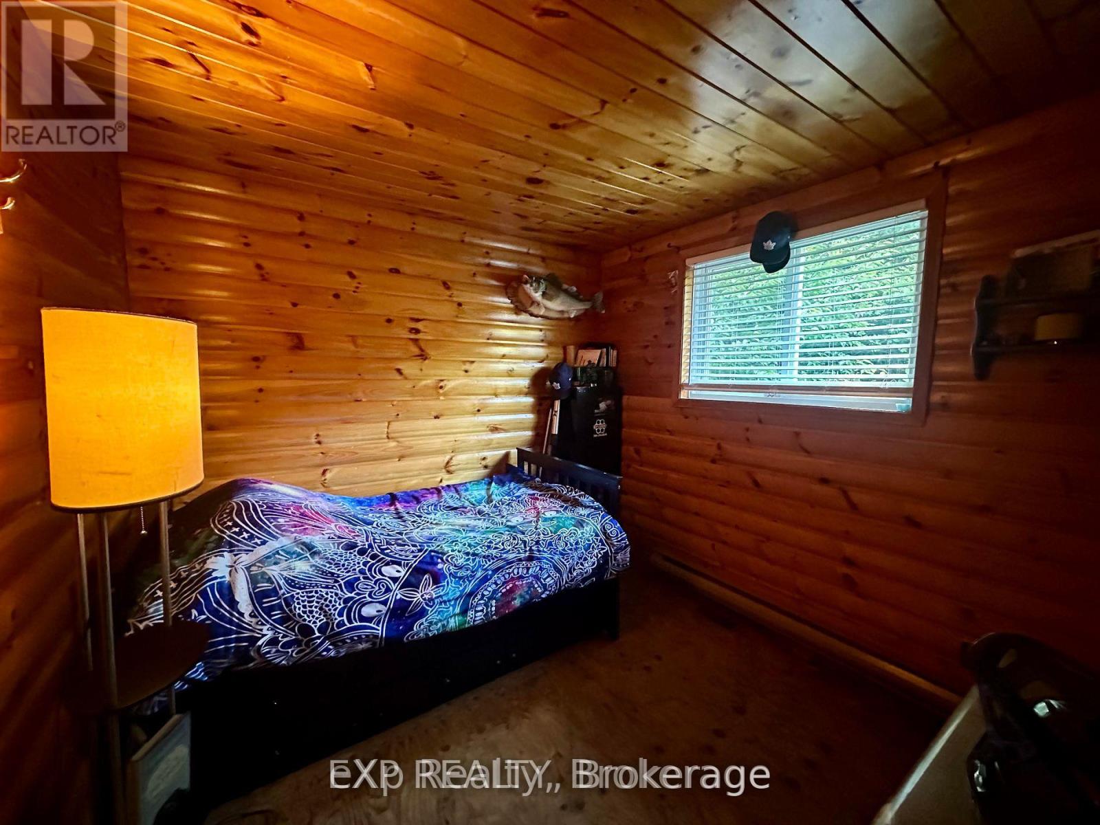 249 River Drive, Burk's Falls, Ontario  P0A 1C0 - Photo 16 - X12779774