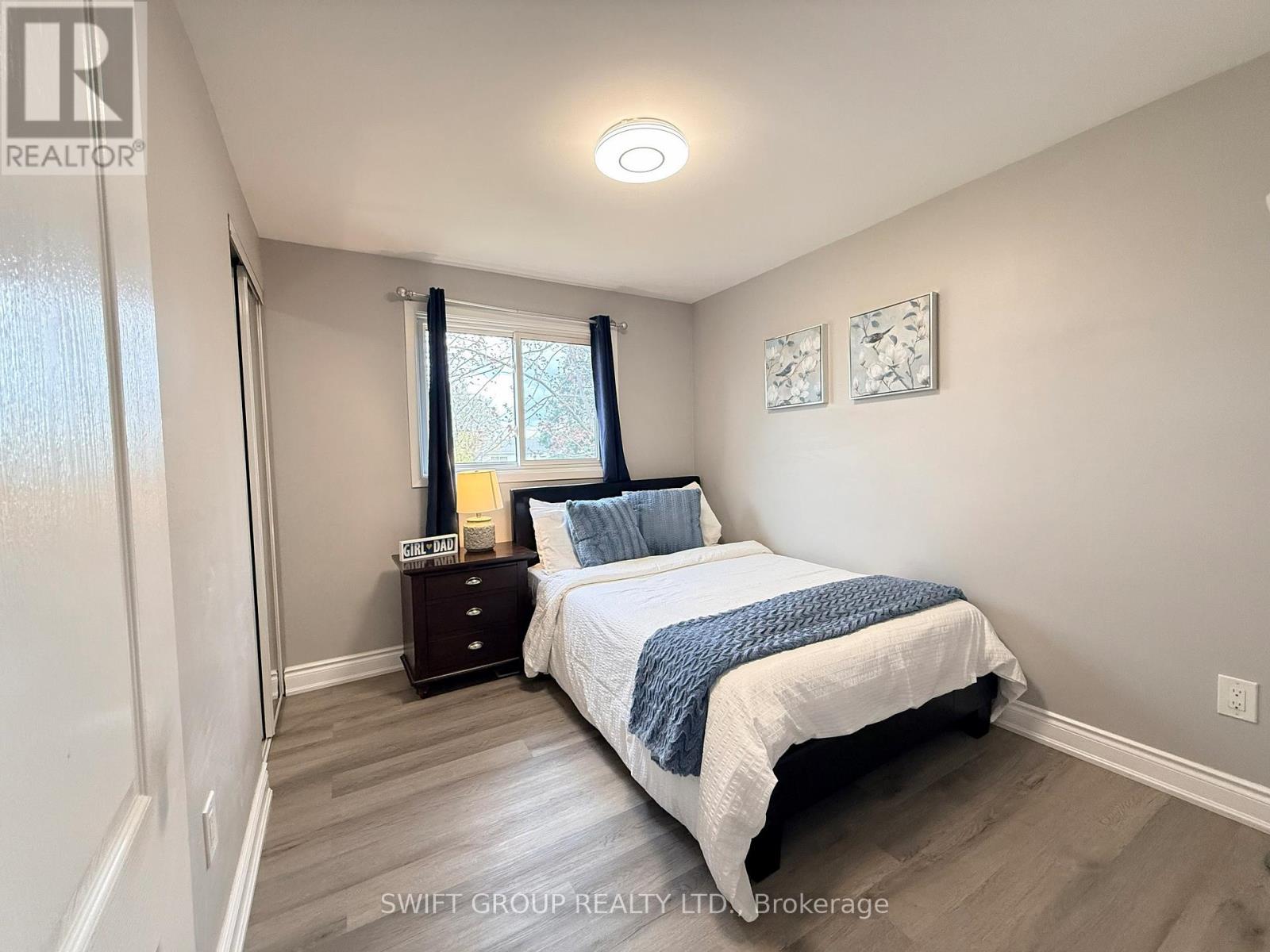 2218 Buttonbush Crescent, Mississauga, Ontario  L5L 1C5 - Photo 10 - W13075400