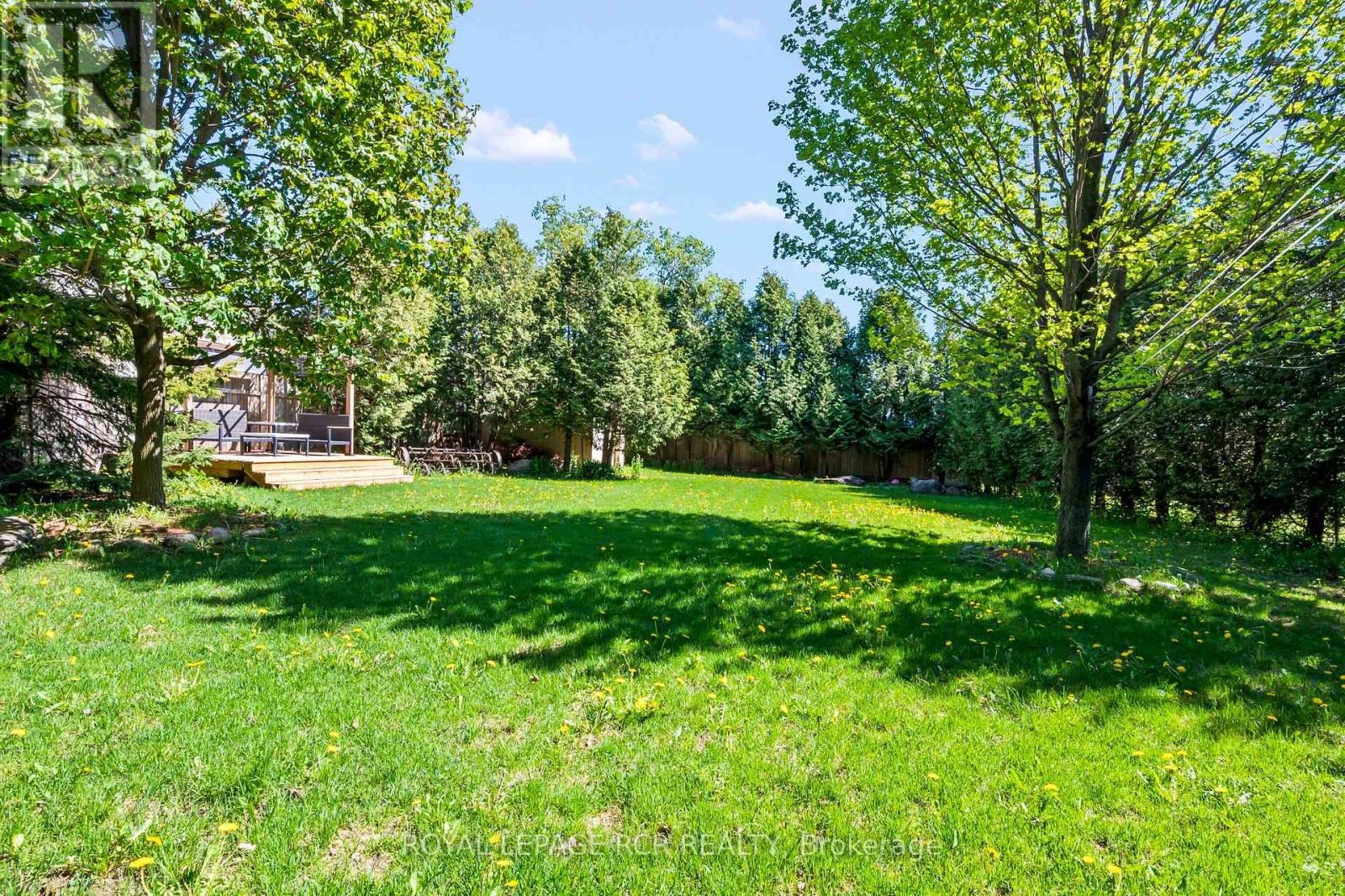 91 French Drive, Mono, Ontario  L9W 6T2 - Photo 44 - X13030634