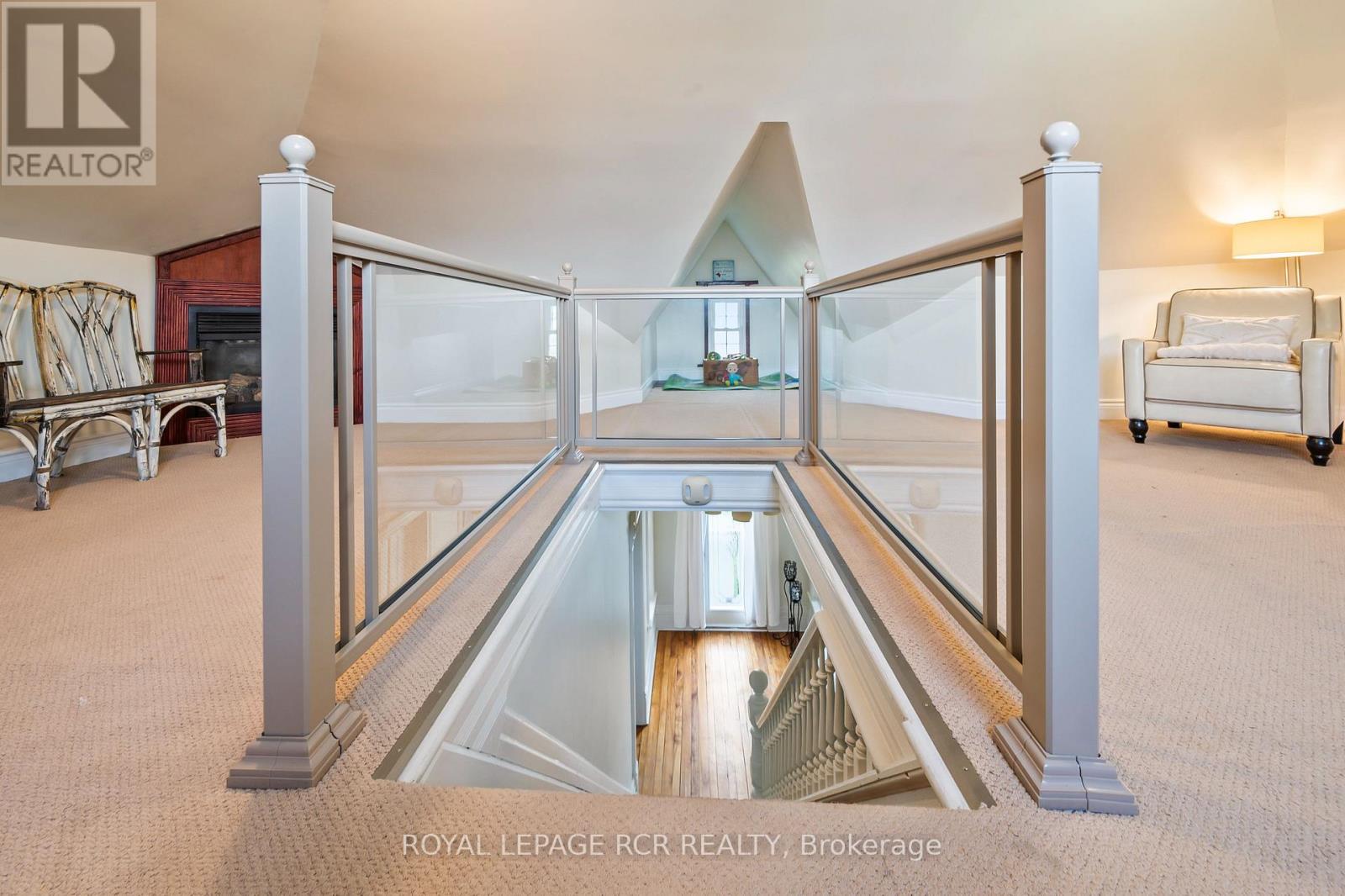 91 French Drive, Mono, Ontario  L9W 6T2 - Photo 39 - X13030634