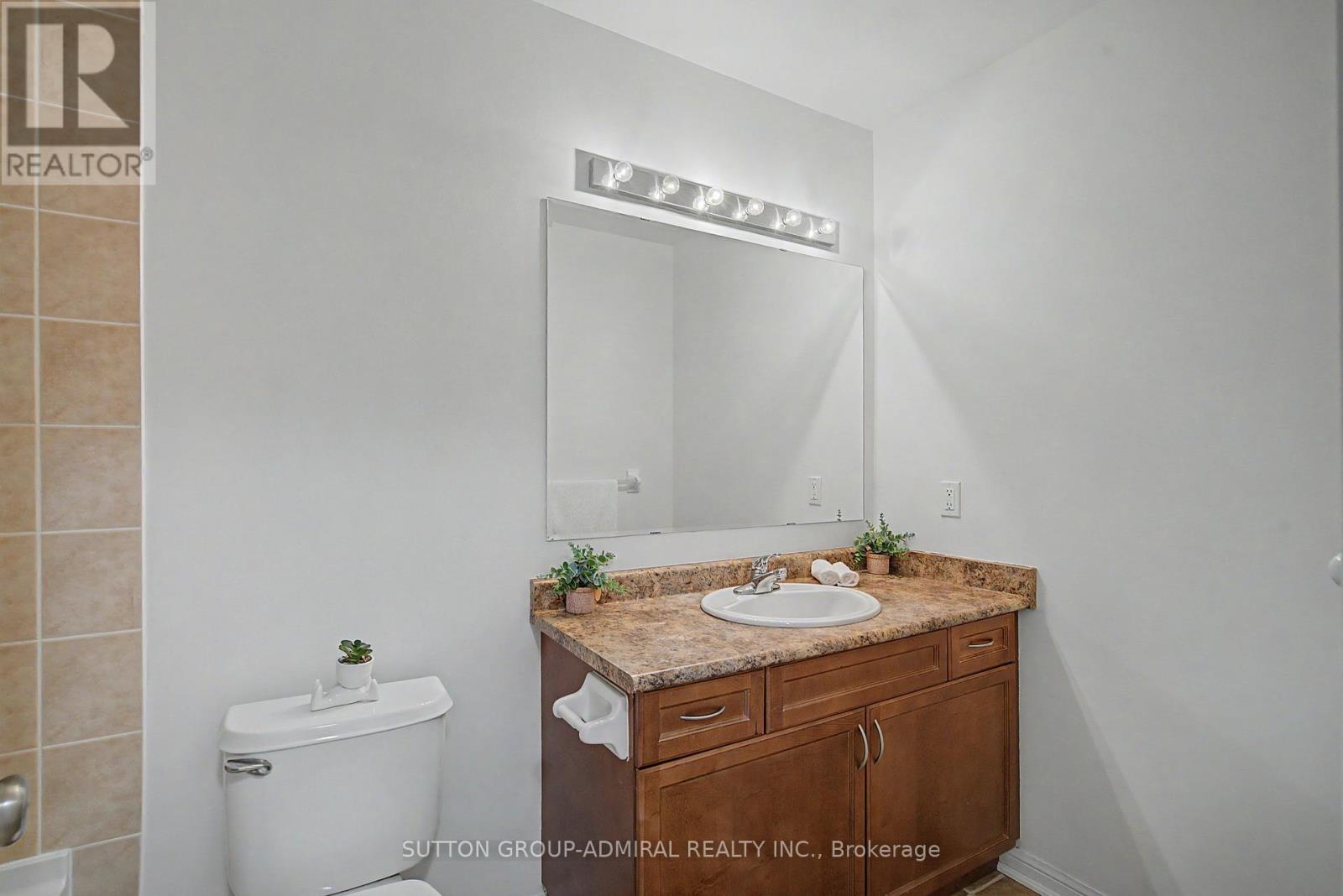 3117 Rotary Way, Burlington, Ontario  L7M 0A3 - Photo 21 - W13092046